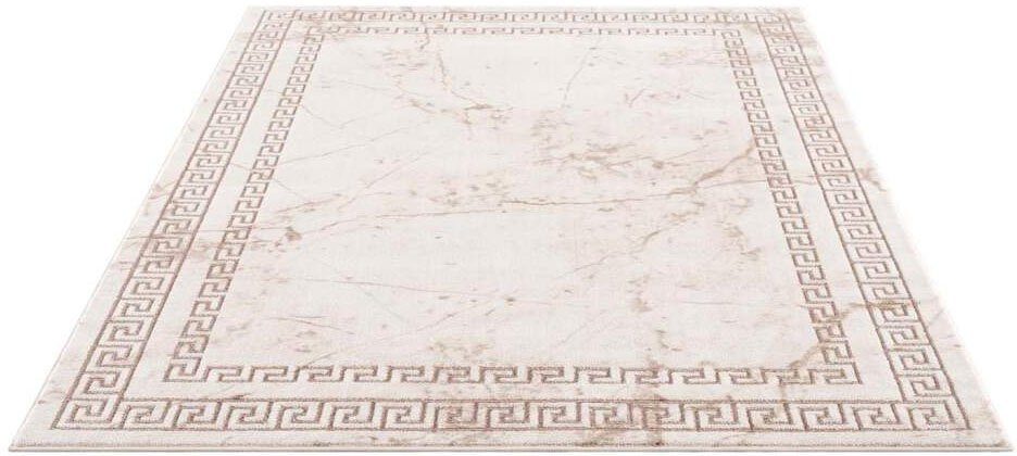 Carpet City Vloerkleed Noa 9273