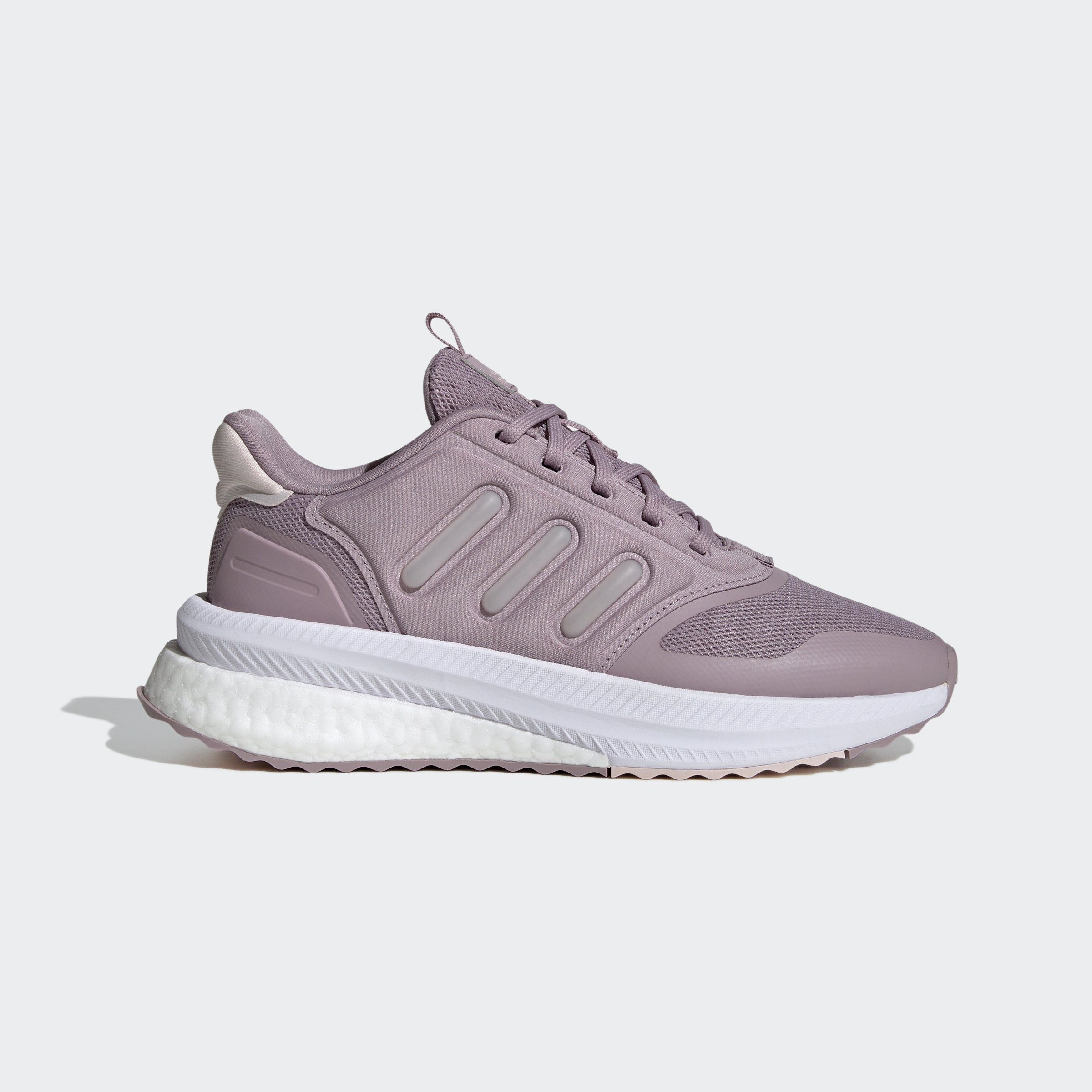 adidas Sportswear Sneakers X_PLR PHASE