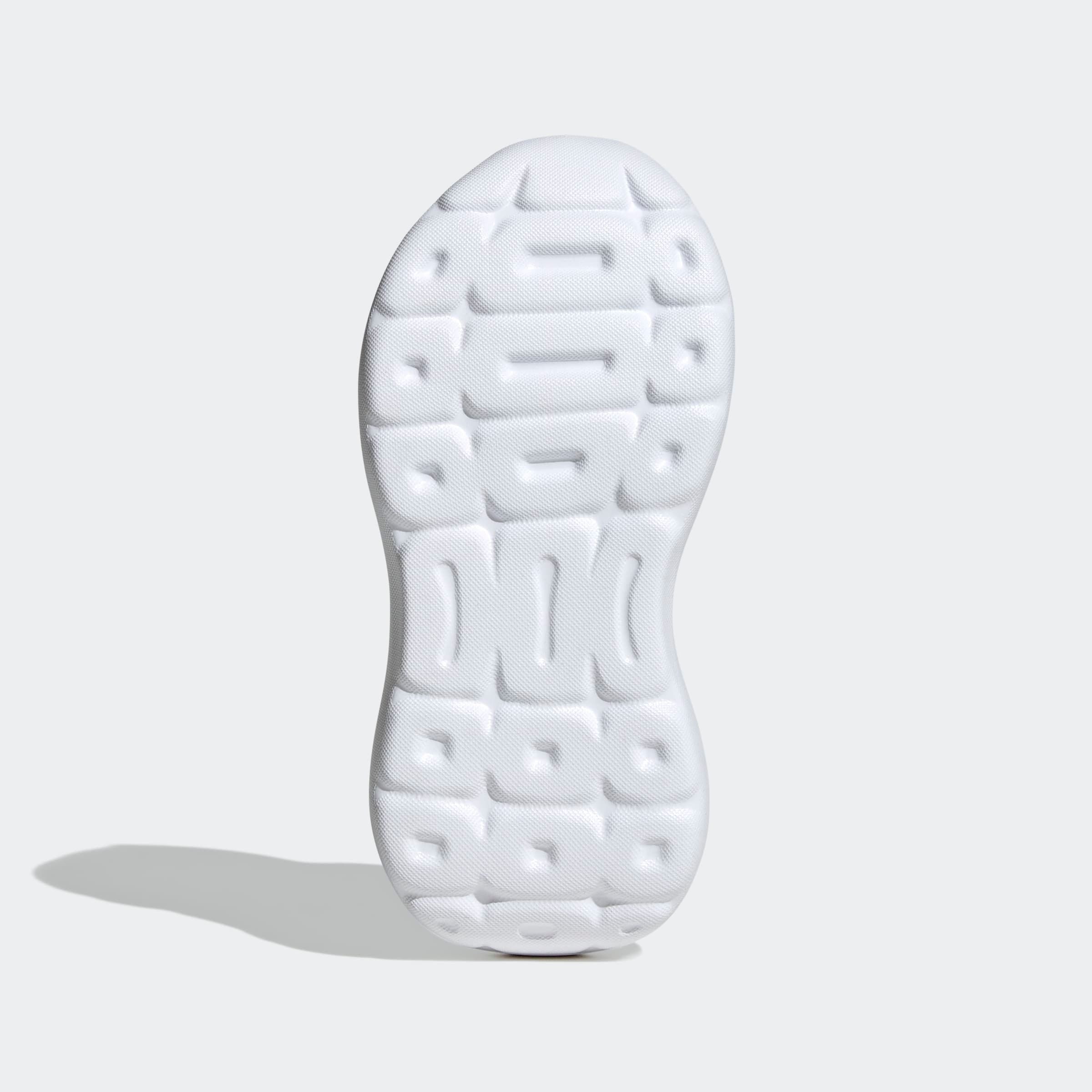 adidas Sportswear Sneakers TENSAUR RUN 2.0 KIDS