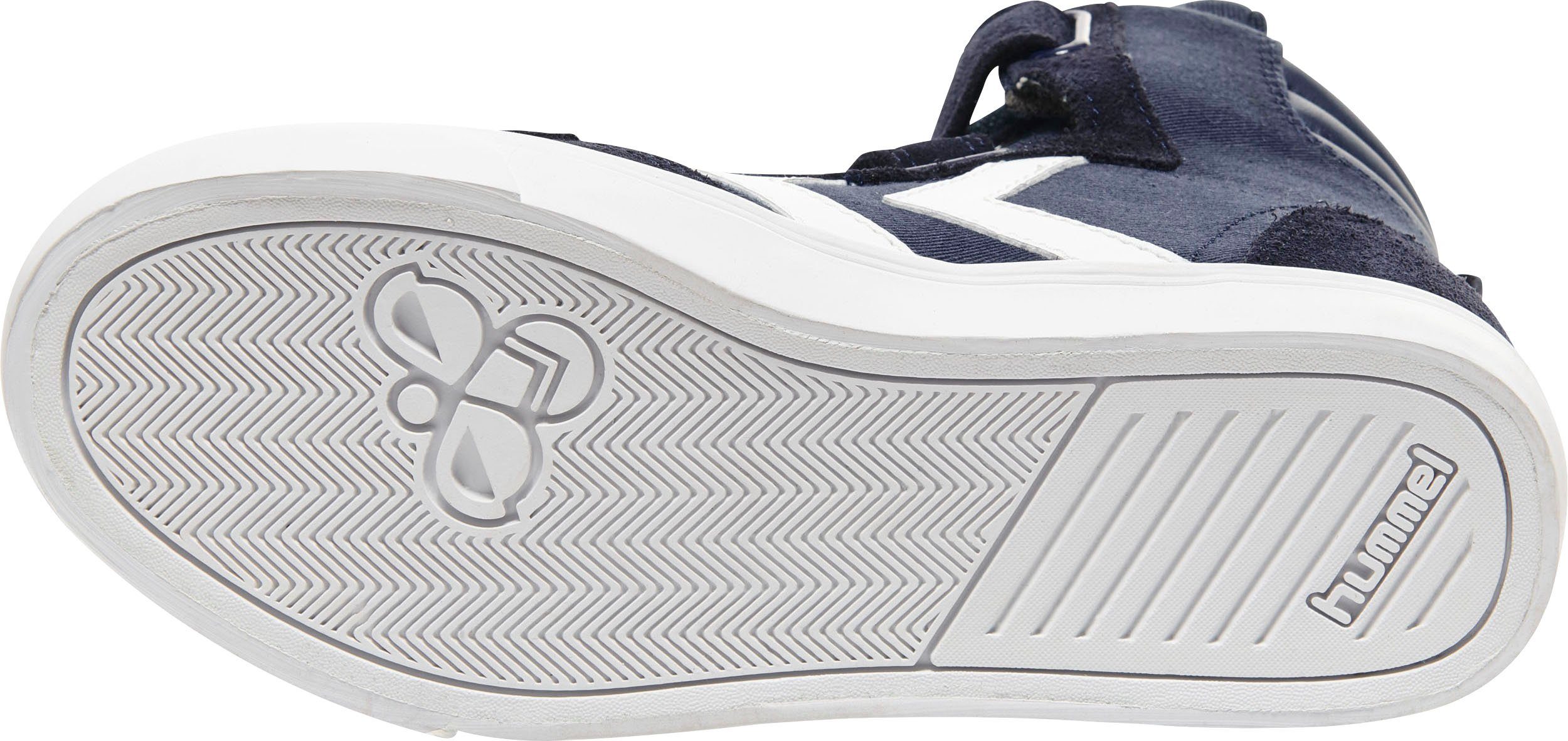 hummel Sneakers SLIMMER STADIL HIGH JR