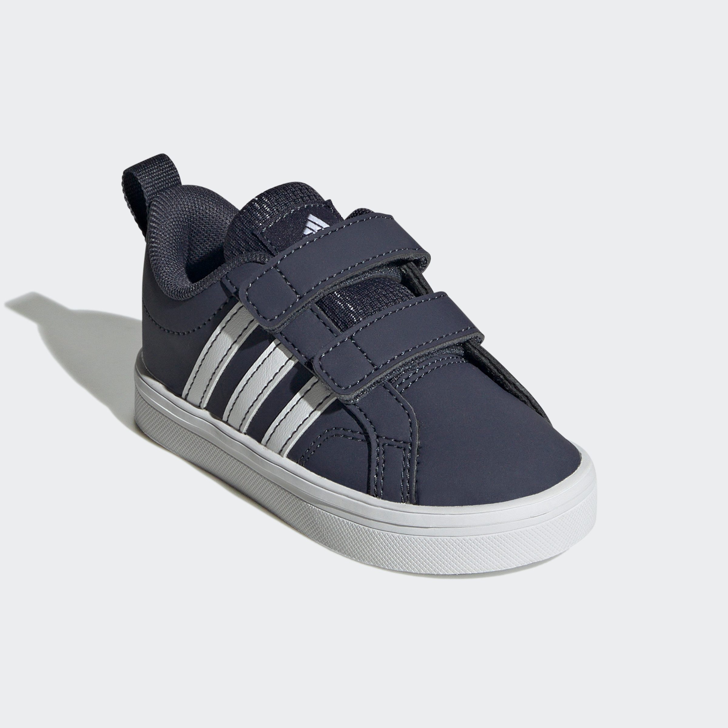 Adidas Sportswear Klittenbandschoenen VS PACE 2.0 KIDS