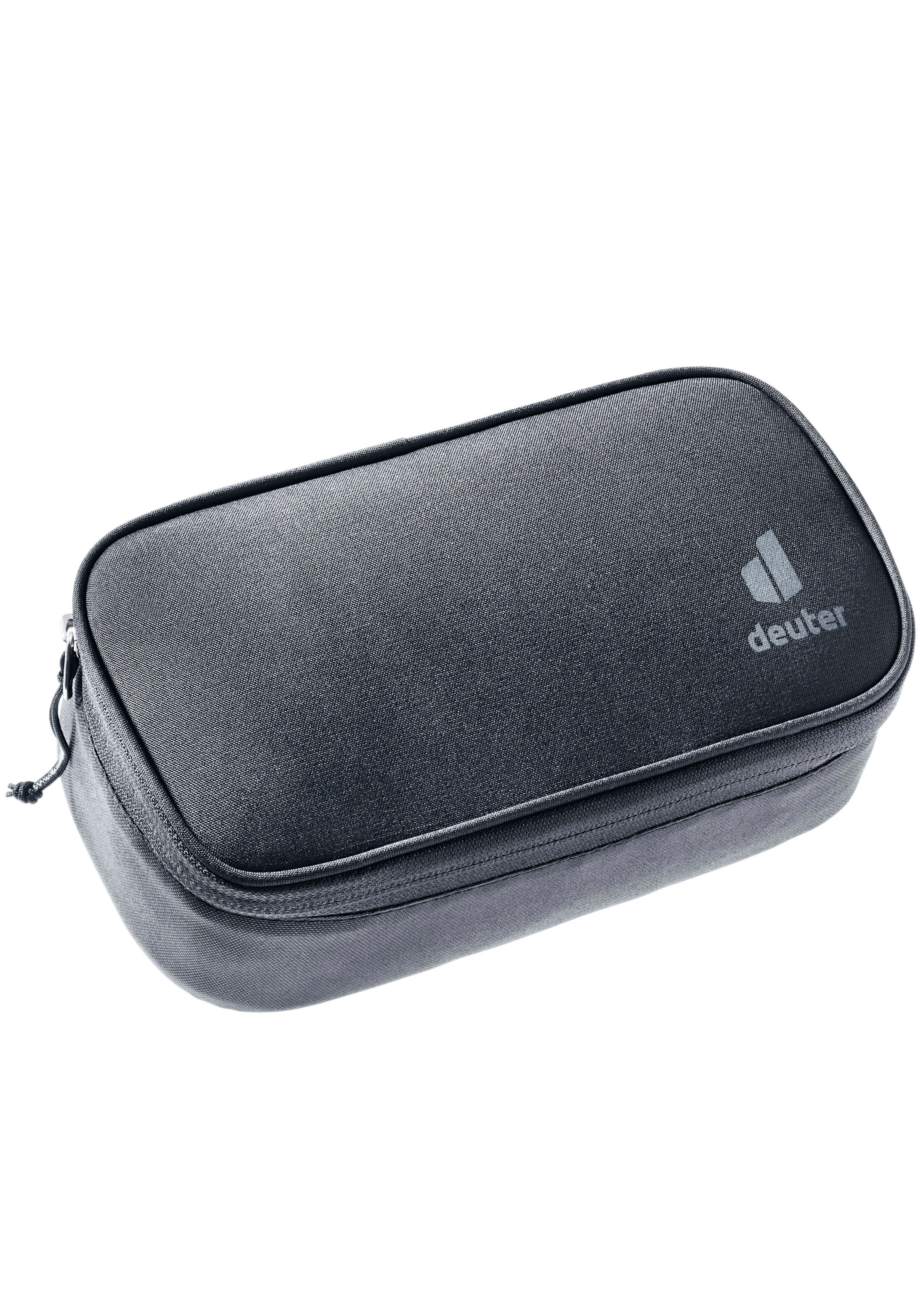 Deuter Etui PENCIL CASE (1-delig)