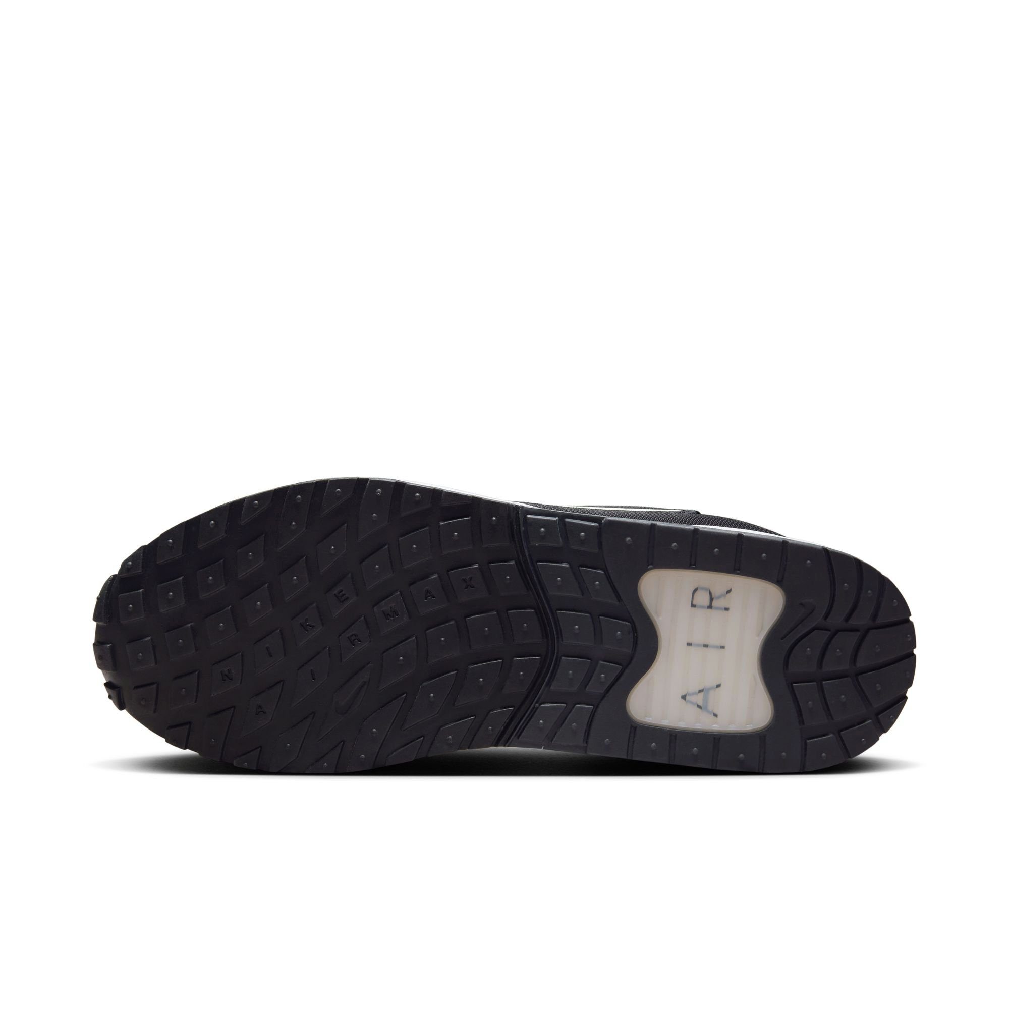 Nike Sportswear Sneakers AIR MAX SOLO