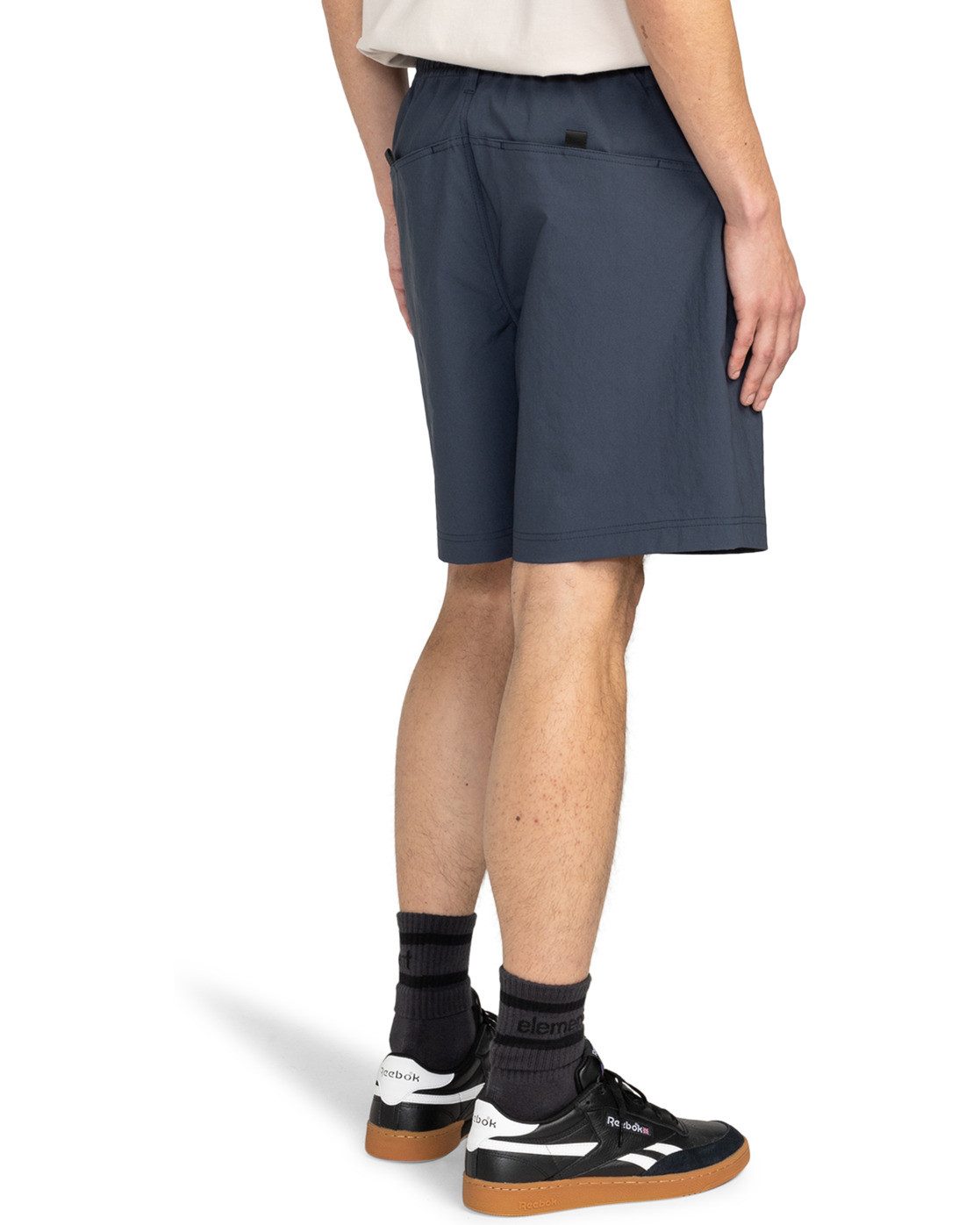 Element Bermuda Howland Venture 19"