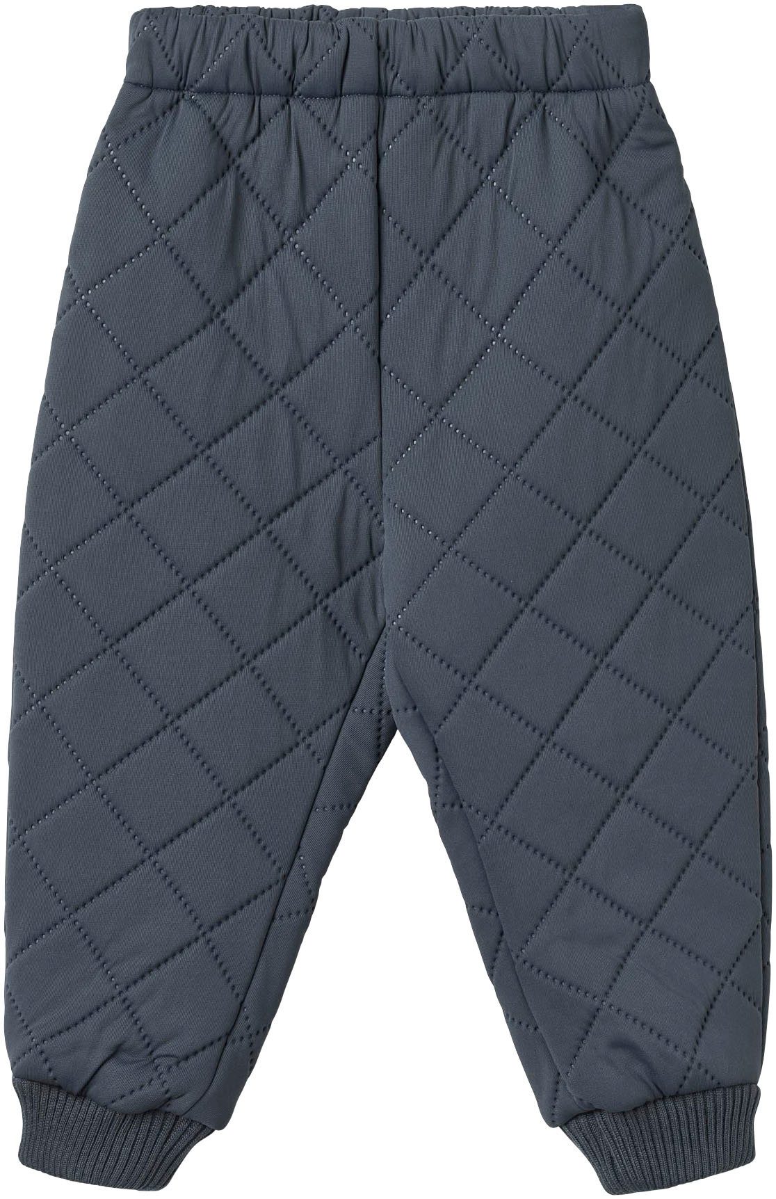 WHEAT Thermobroek Thermo Pants Alex