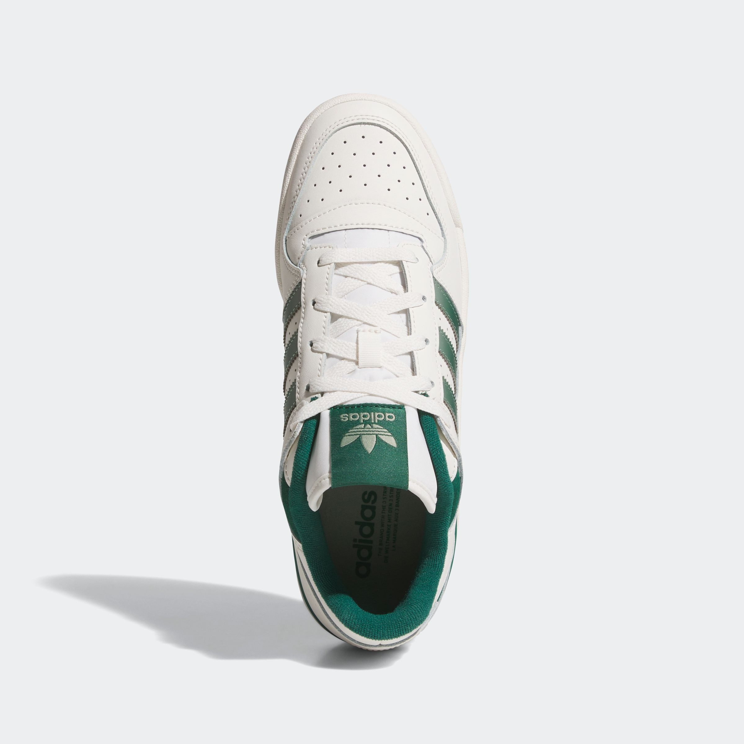 adidas Originals Sneakers FORUM LOW CL