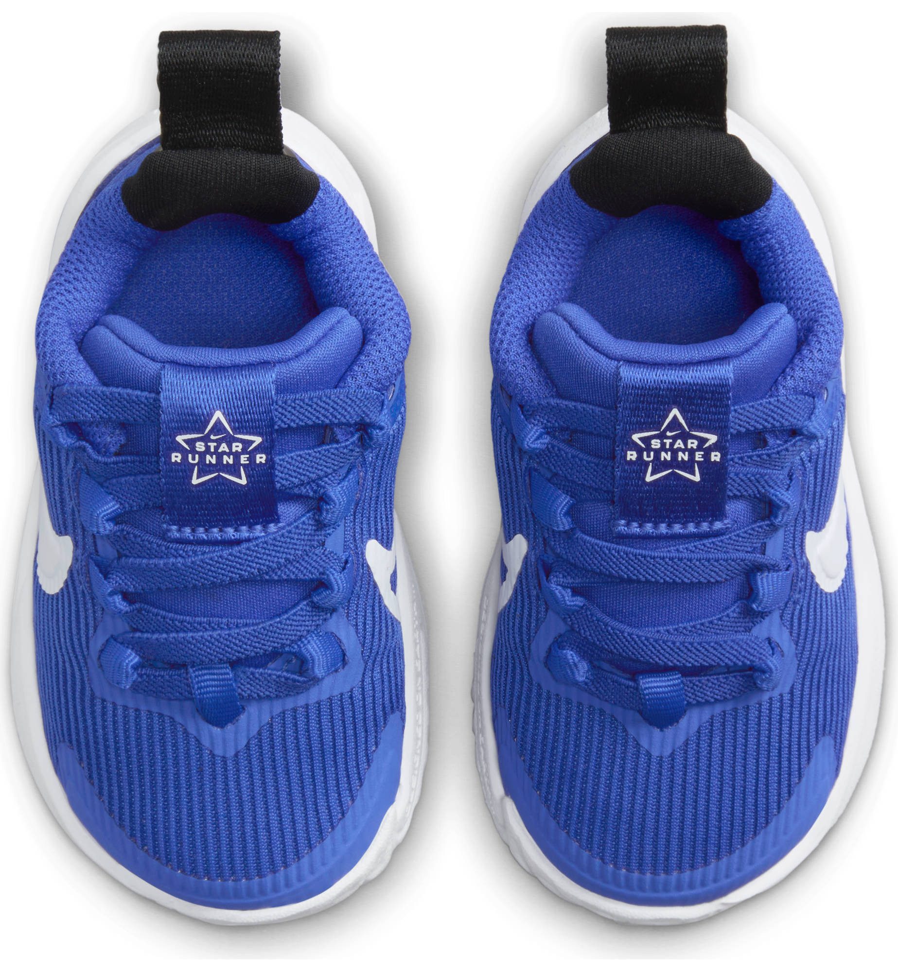 Nike Runningschoenen STAR RUNNER 4 (TD)