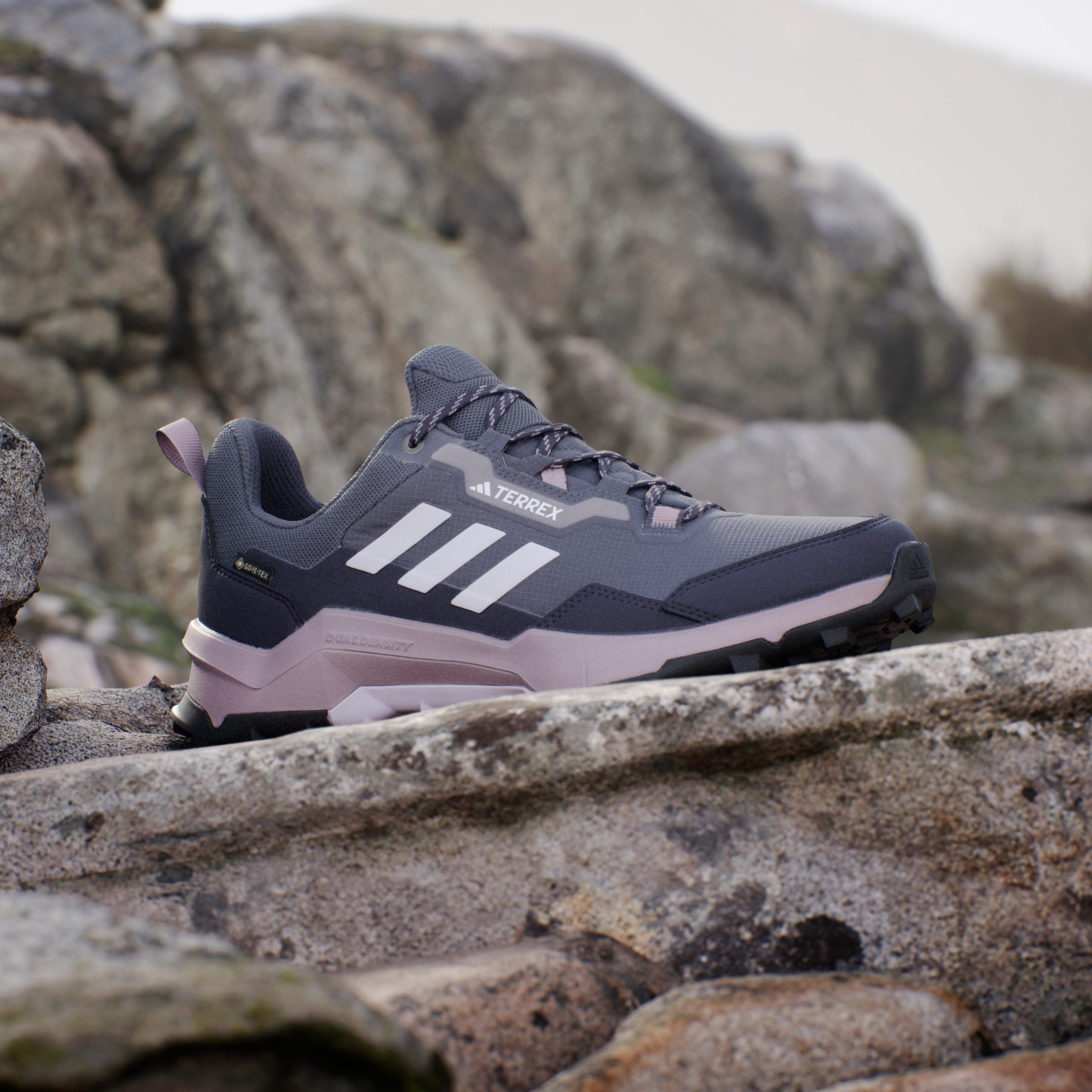 adidas TERREX Wandelschoenen TERREX AX4 GORE-TEX