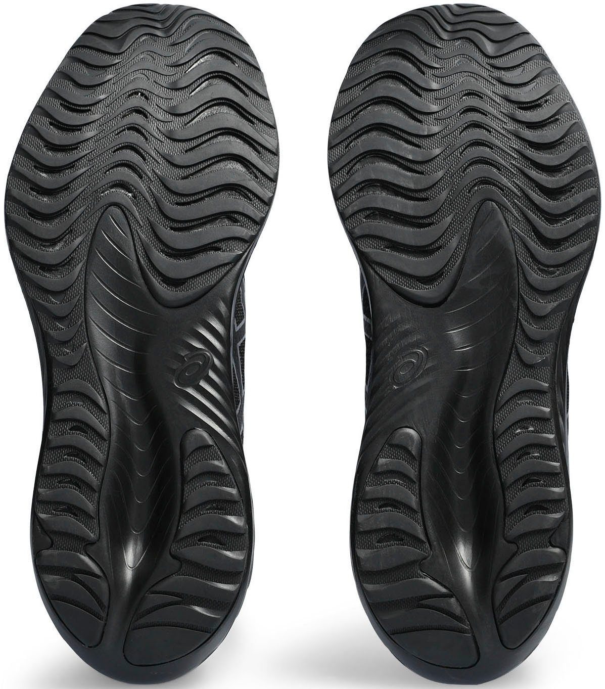 Asics Runningschoenen GEL-EXCITE 10