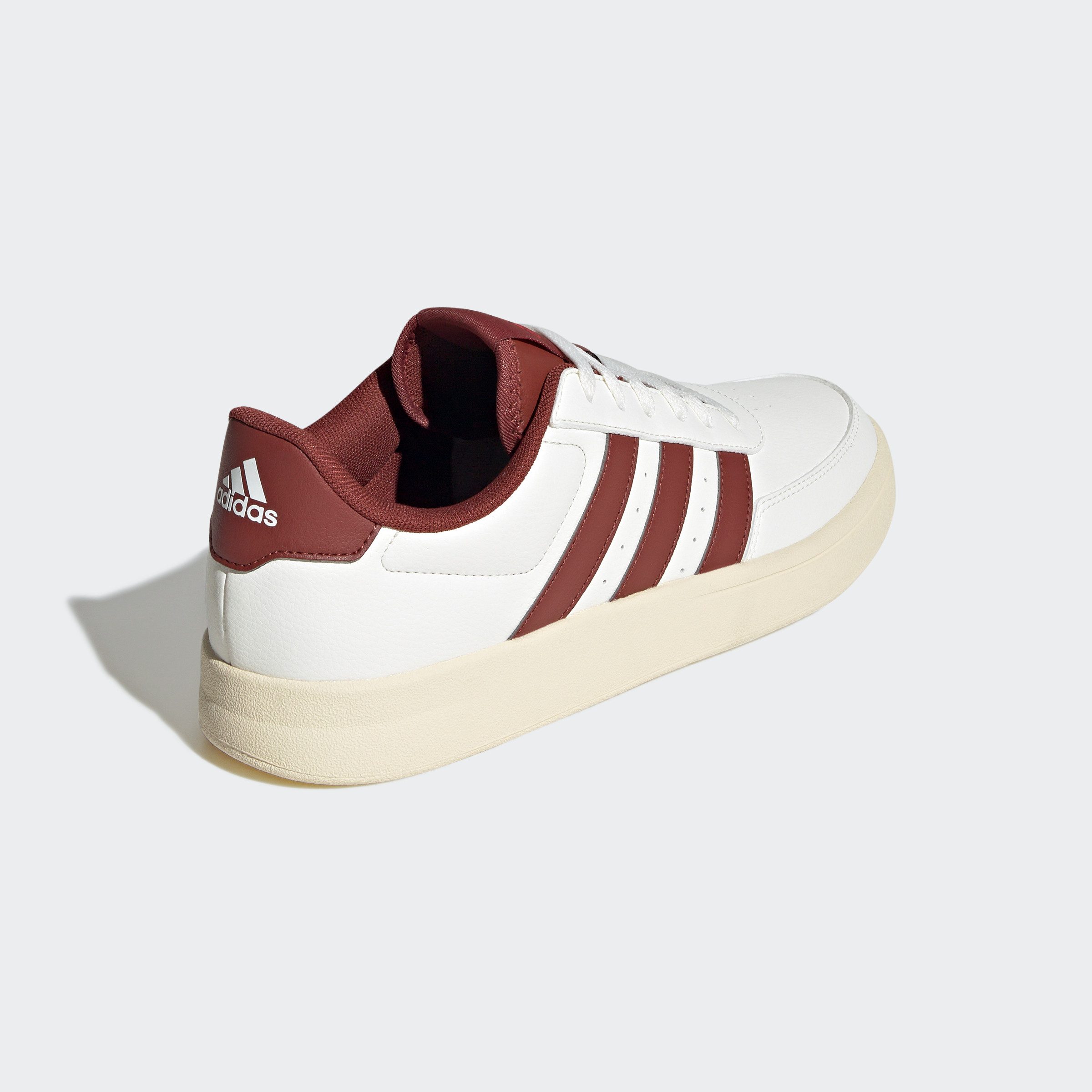 adidas Sportswear Sneakers BREAKNET 2.0