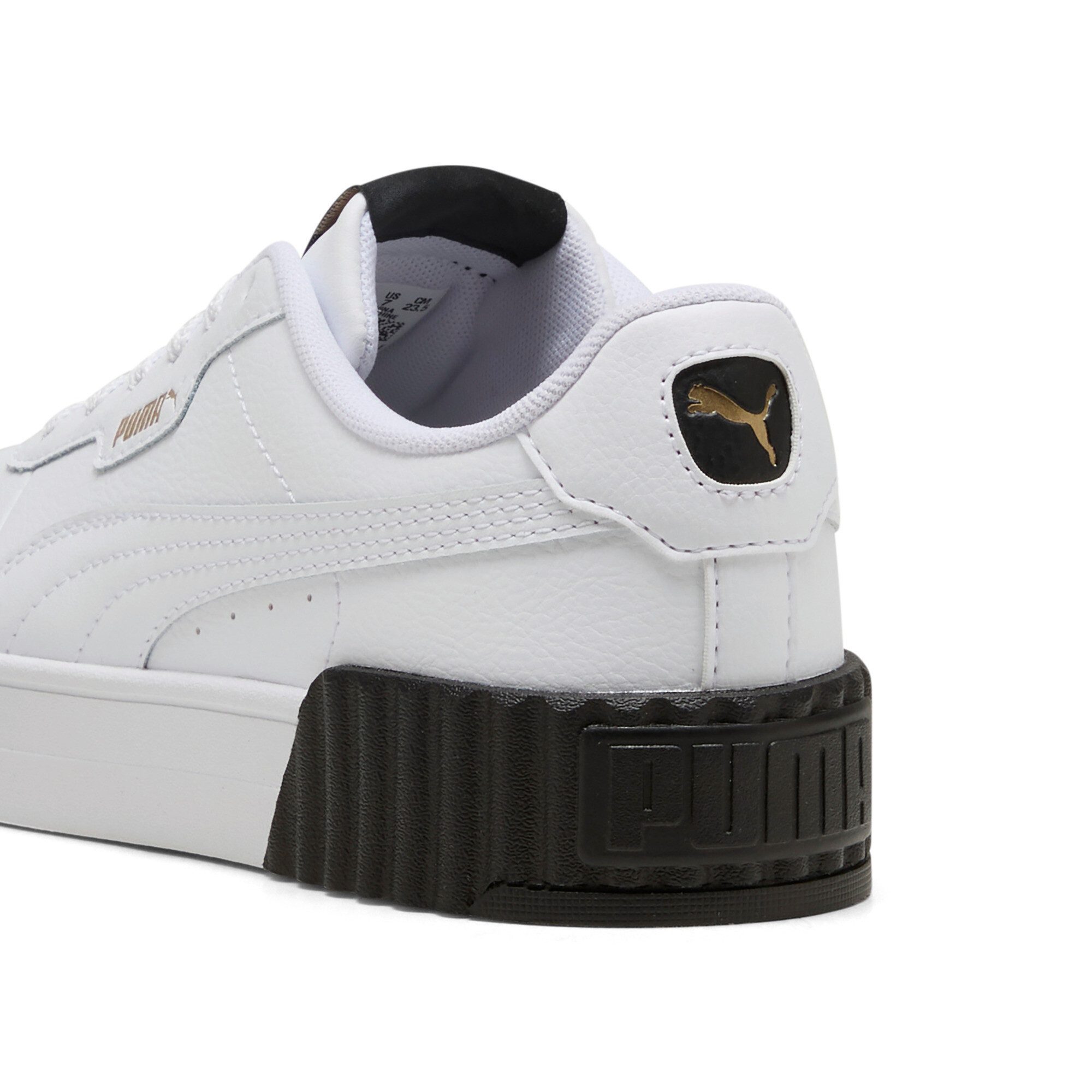 PUMA Sneakers CARINA 3.0