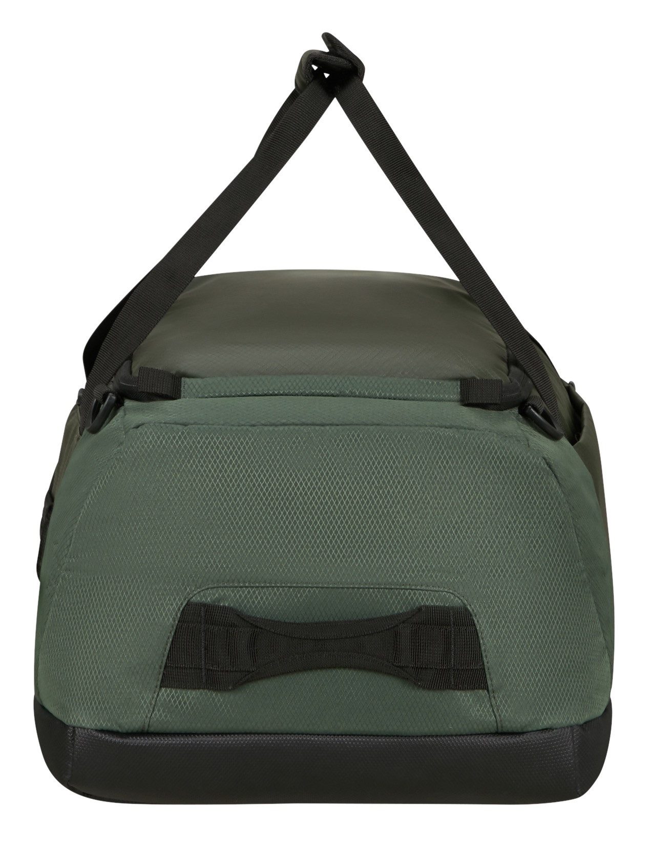 Samsonite Reistas ARMOX