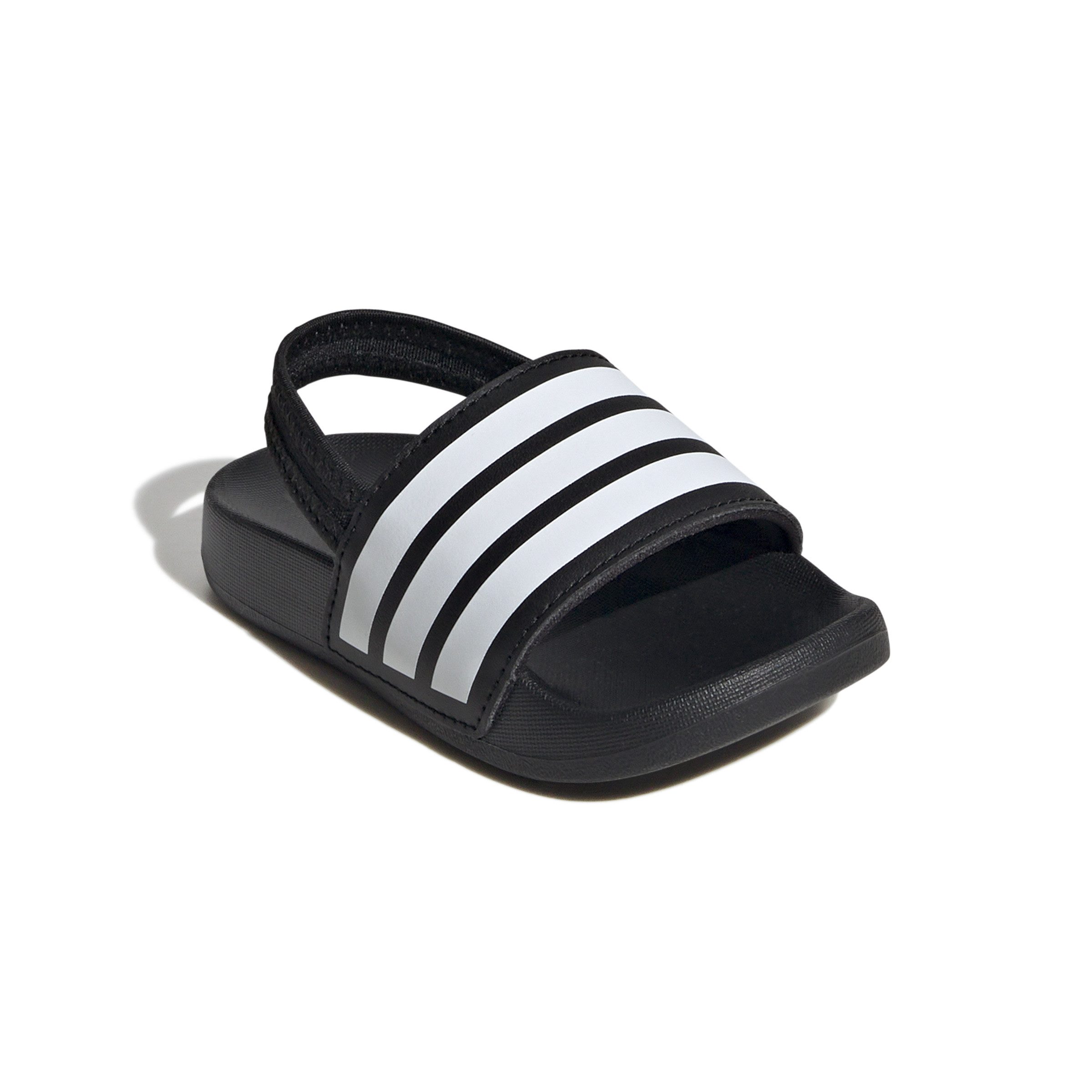 adidas Sportswear Badslippers ESTRAP KIDS ADILETTE
