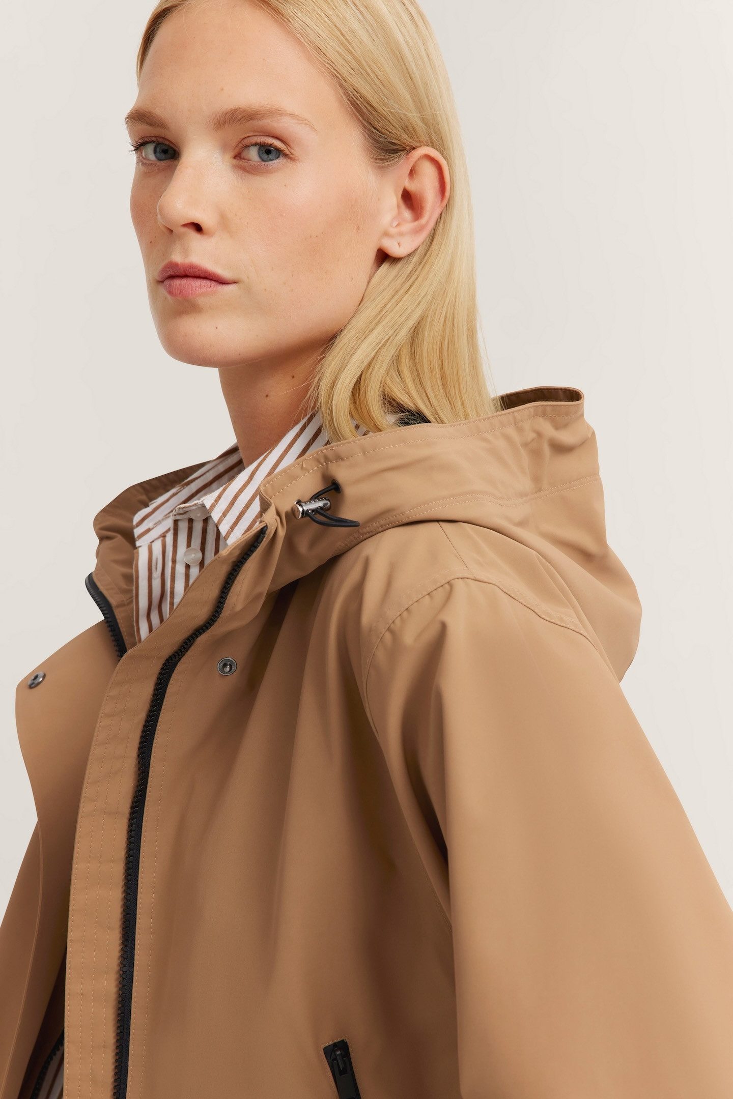 Bugatti Blouson waterafstotend