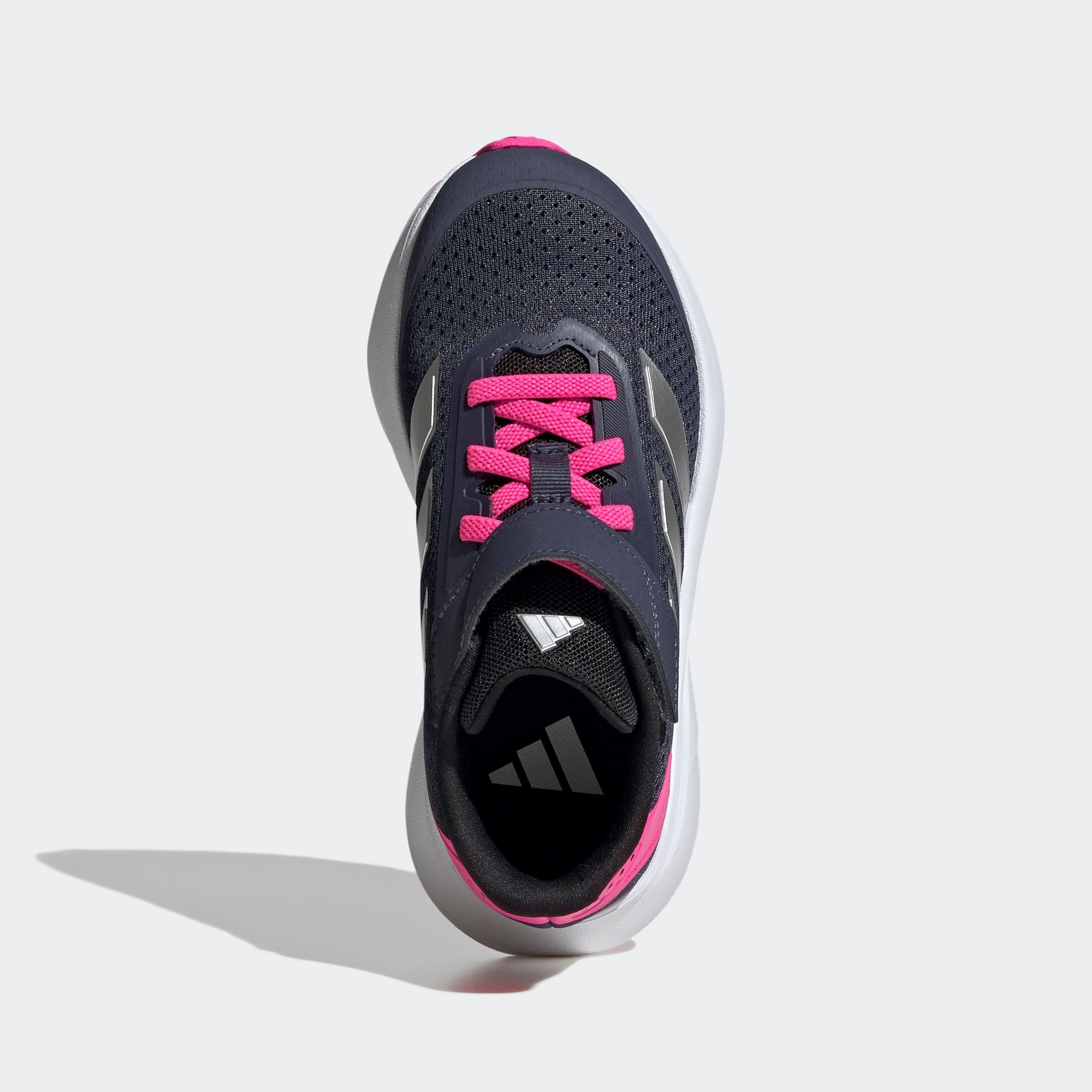 adidas Sportswear Sneakers DURAMO SL KIDS