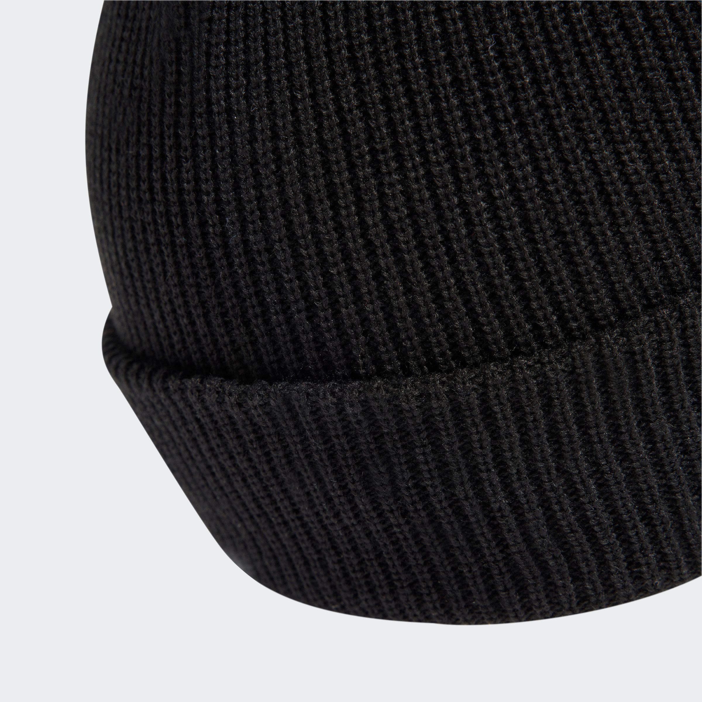 adidas Performance Beanie ESS BEANIE CUFF