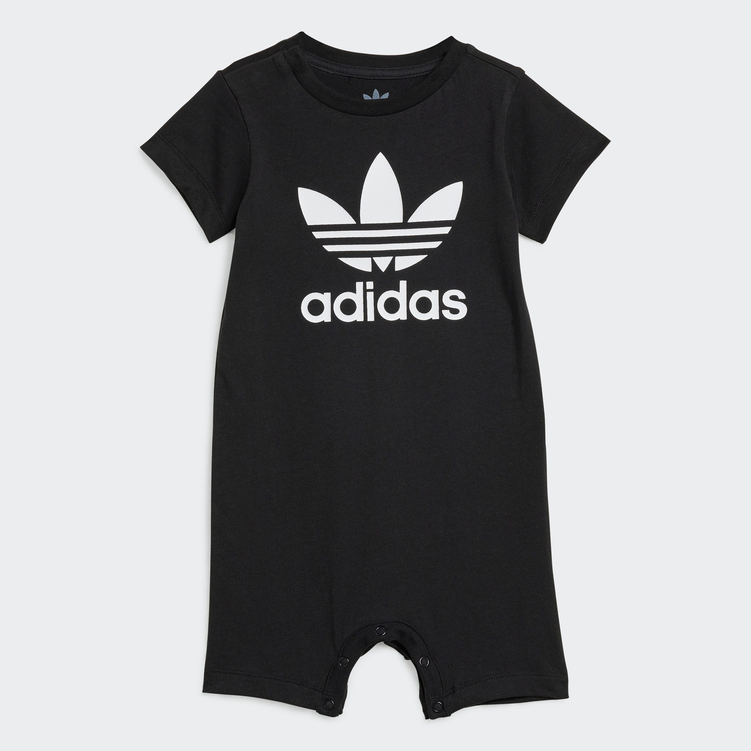 adidas Originals Jumpsuit Gift Set