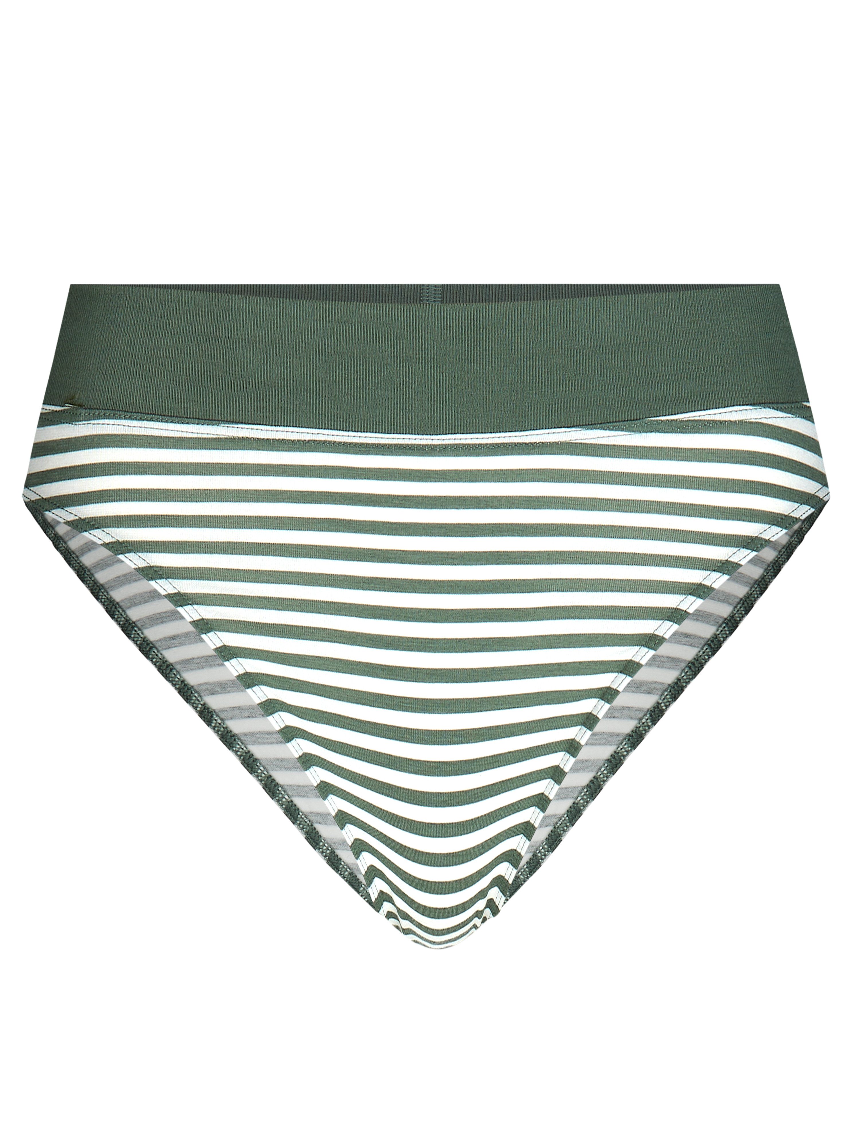 CALIDA High-waist-slip Elastic