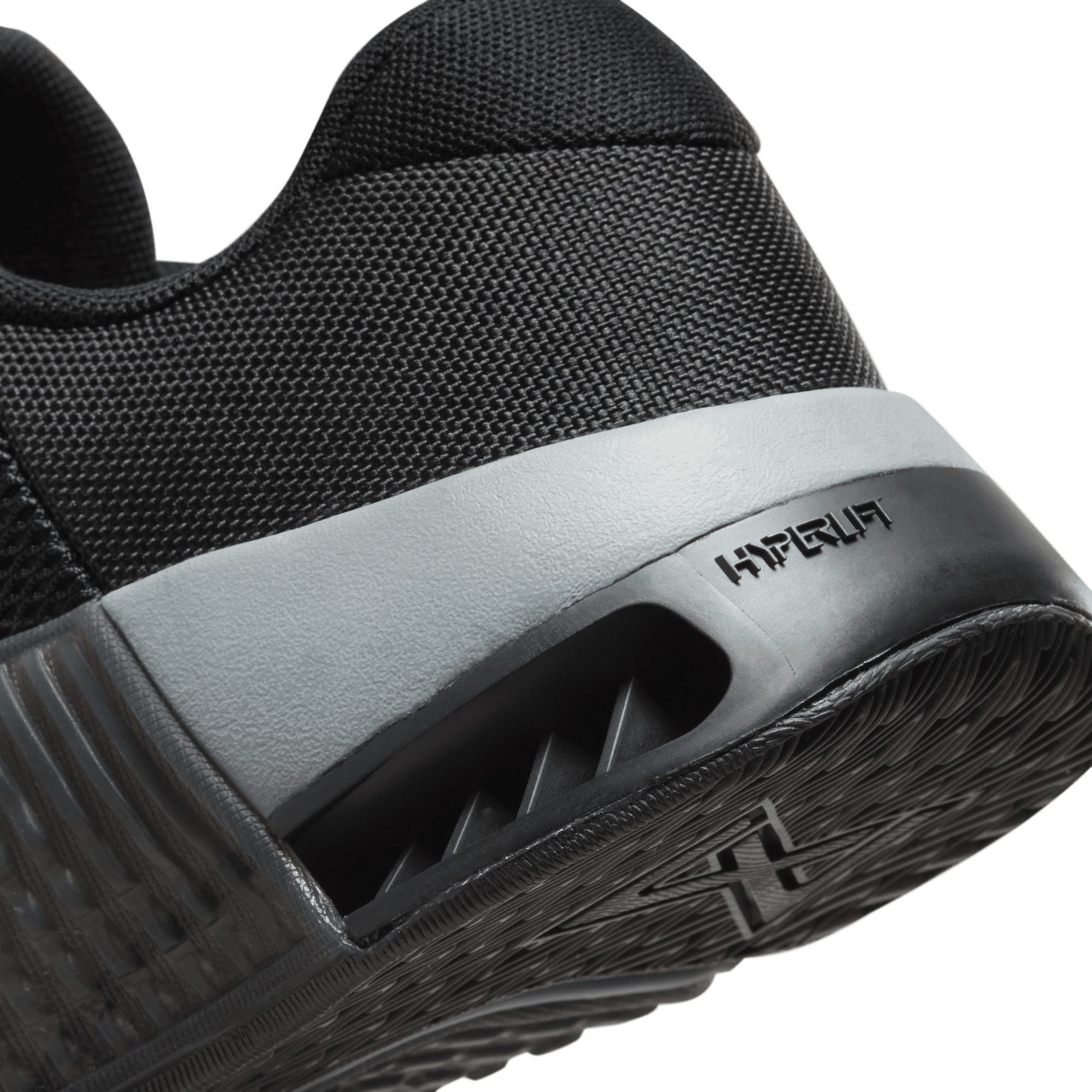 Nike Trainingsschoenen METCON 9