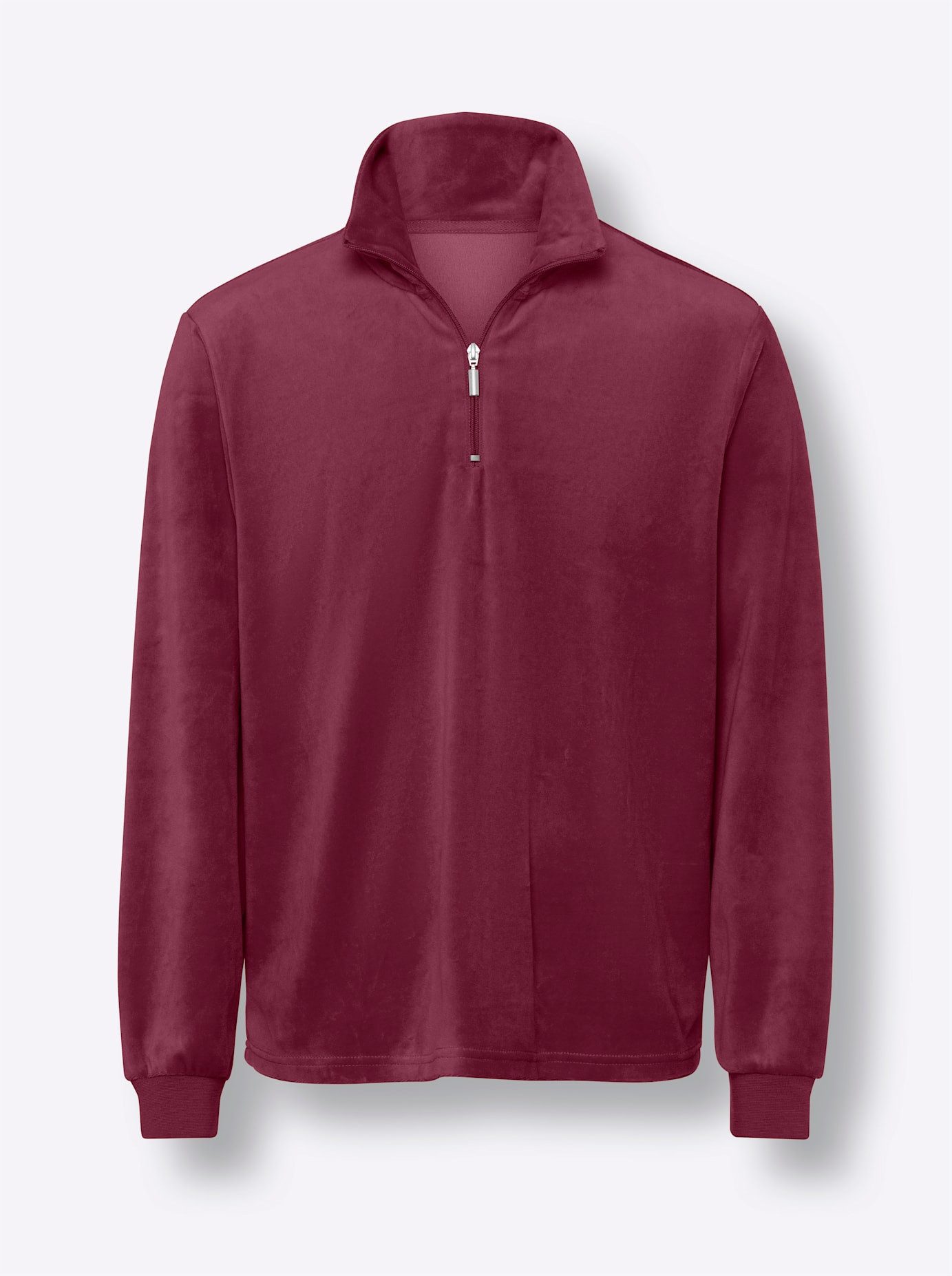 Classic Sweatshirt