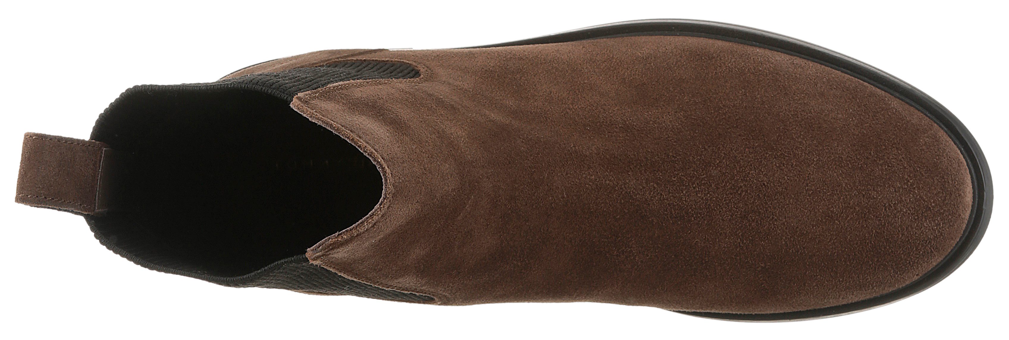 Tommy Hilfiger Chelsea-boots
