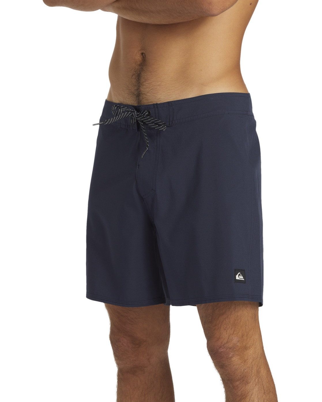 Quiksilver Boardshort Surfsilk Kaimana 16"