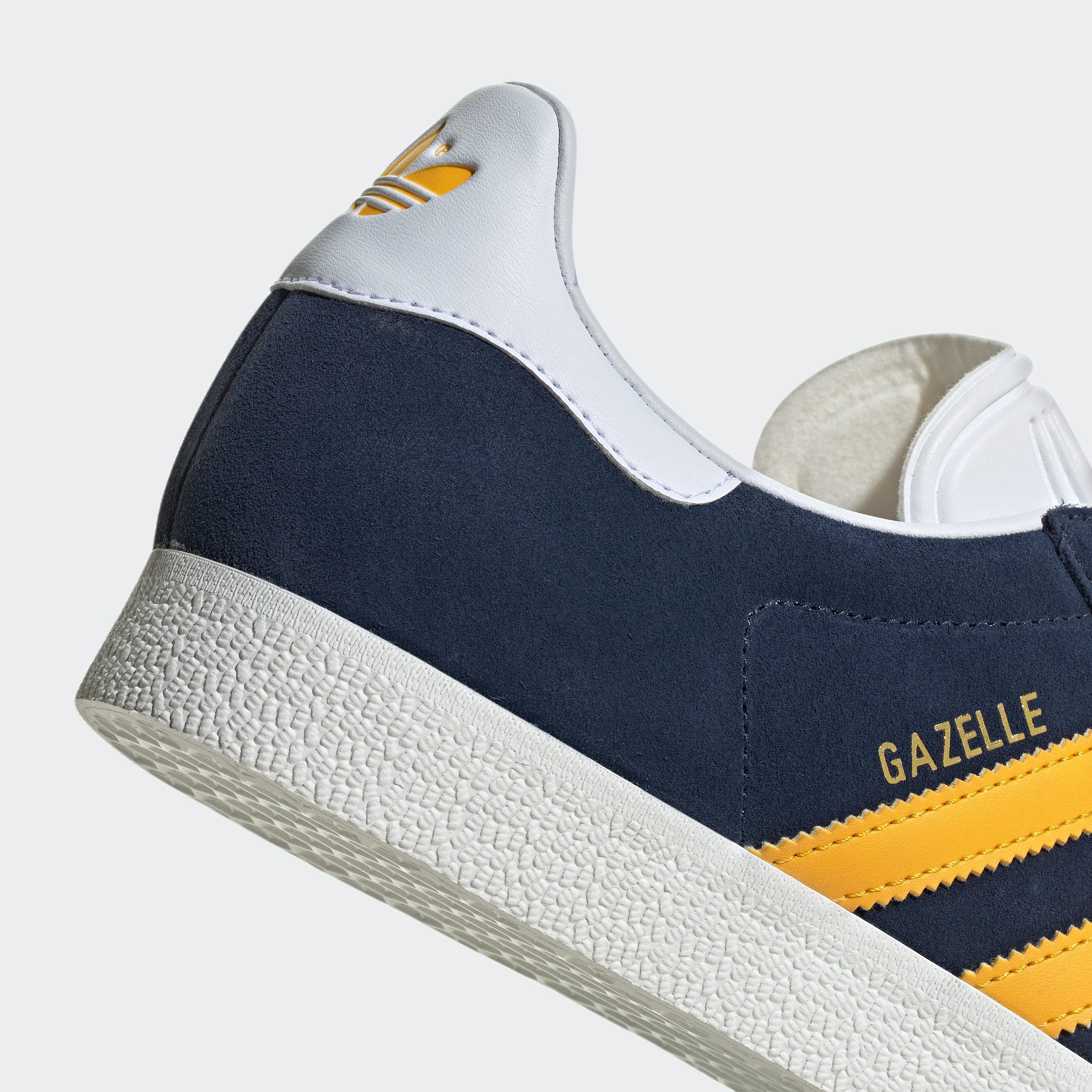 adidas Originals Sneakers GAZELLE