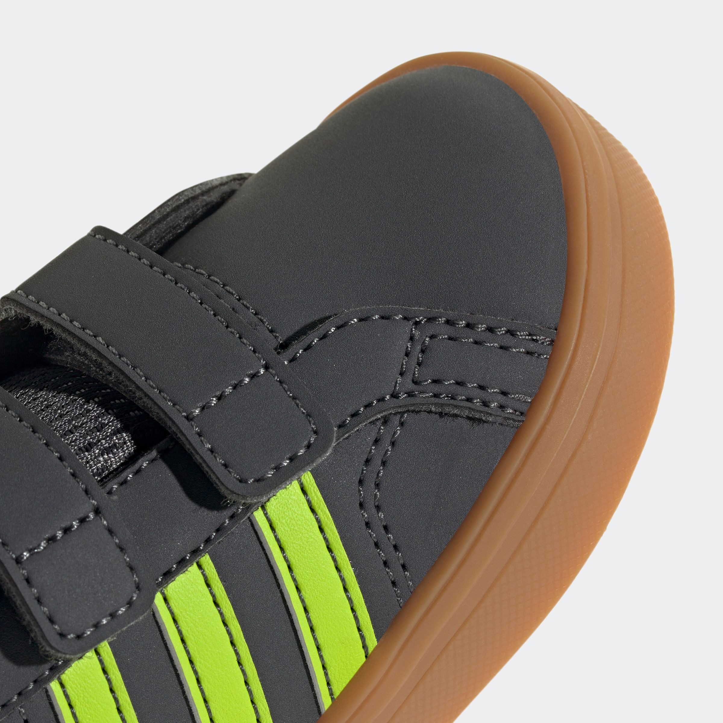 adidas Sportswear Klittenbandschoenen VS PACE 2.0 KIDS