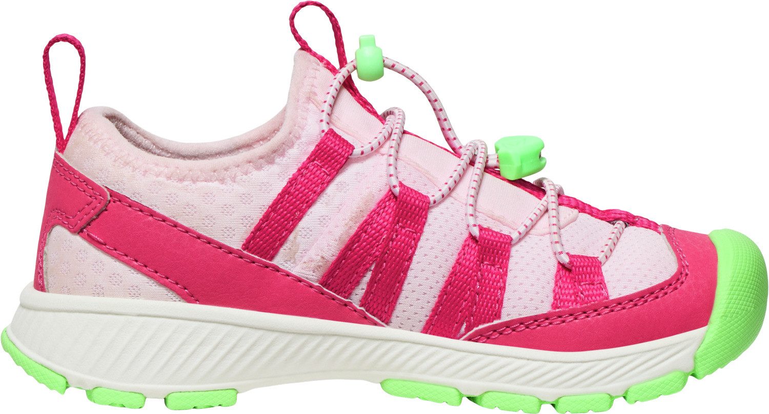 Keen Sneakers MOTOZOA SNEAKER