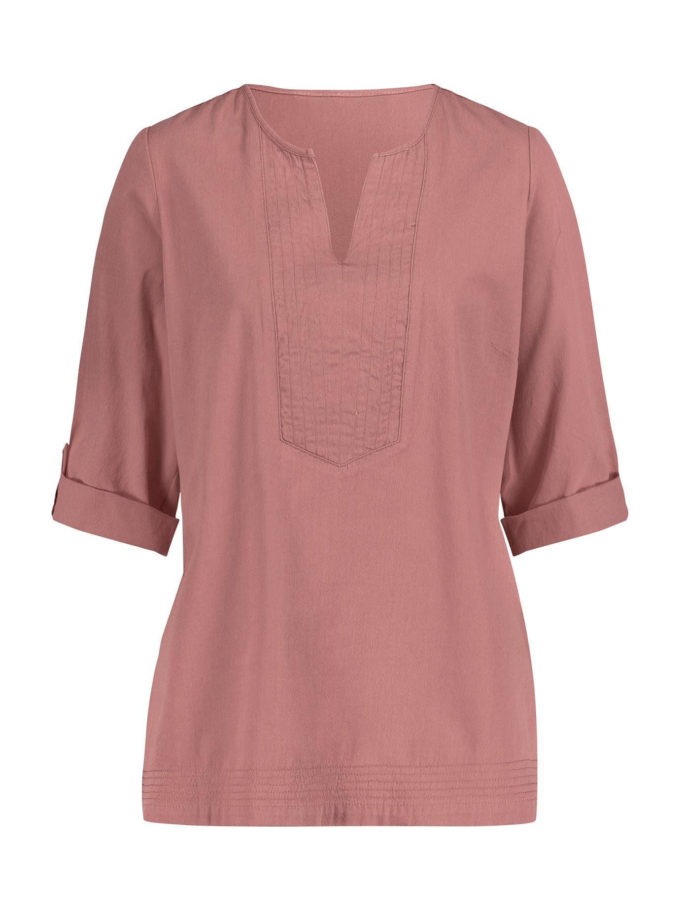 Casual Looks Jeans blouse