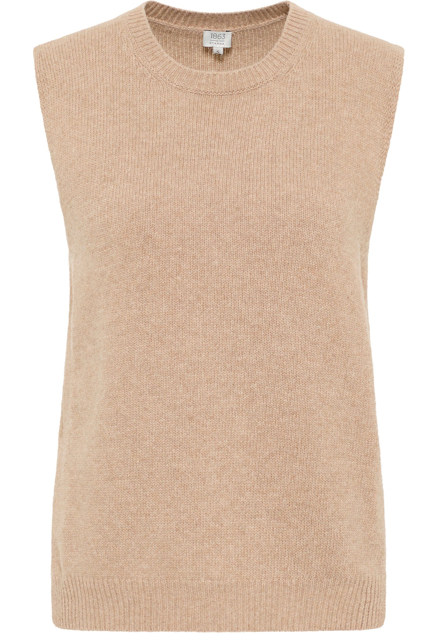 Eterna Slip-over