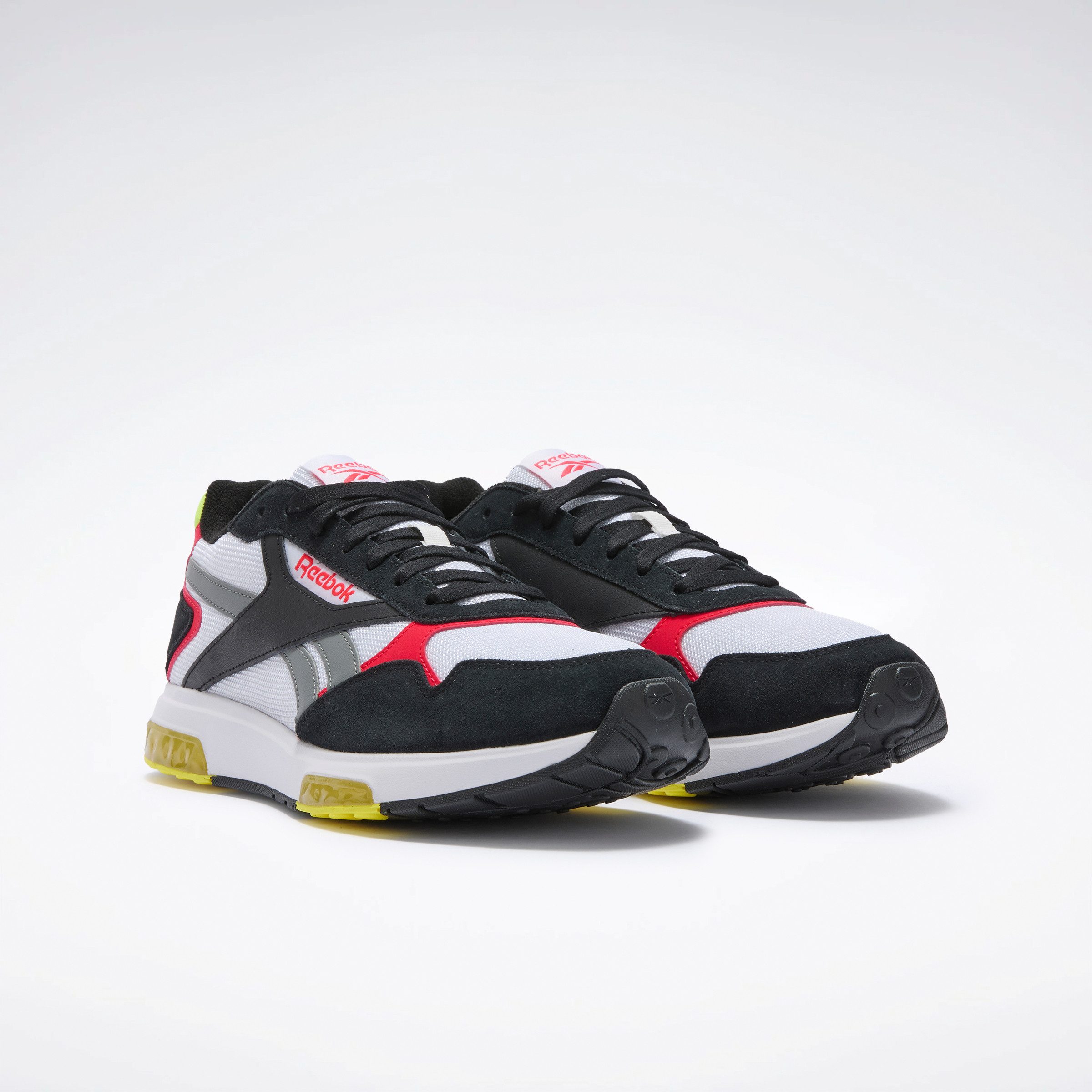 Reebok Classic Sneakers REEBOK GLIDE DMX