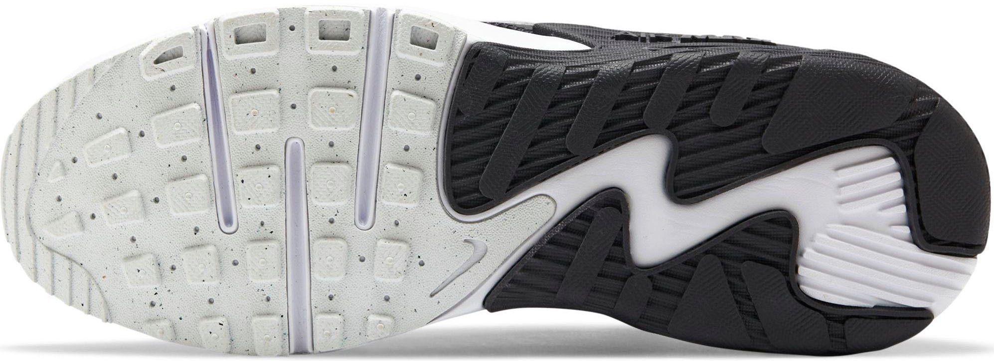 Nike Sportswear Sneakers Air Max Excee