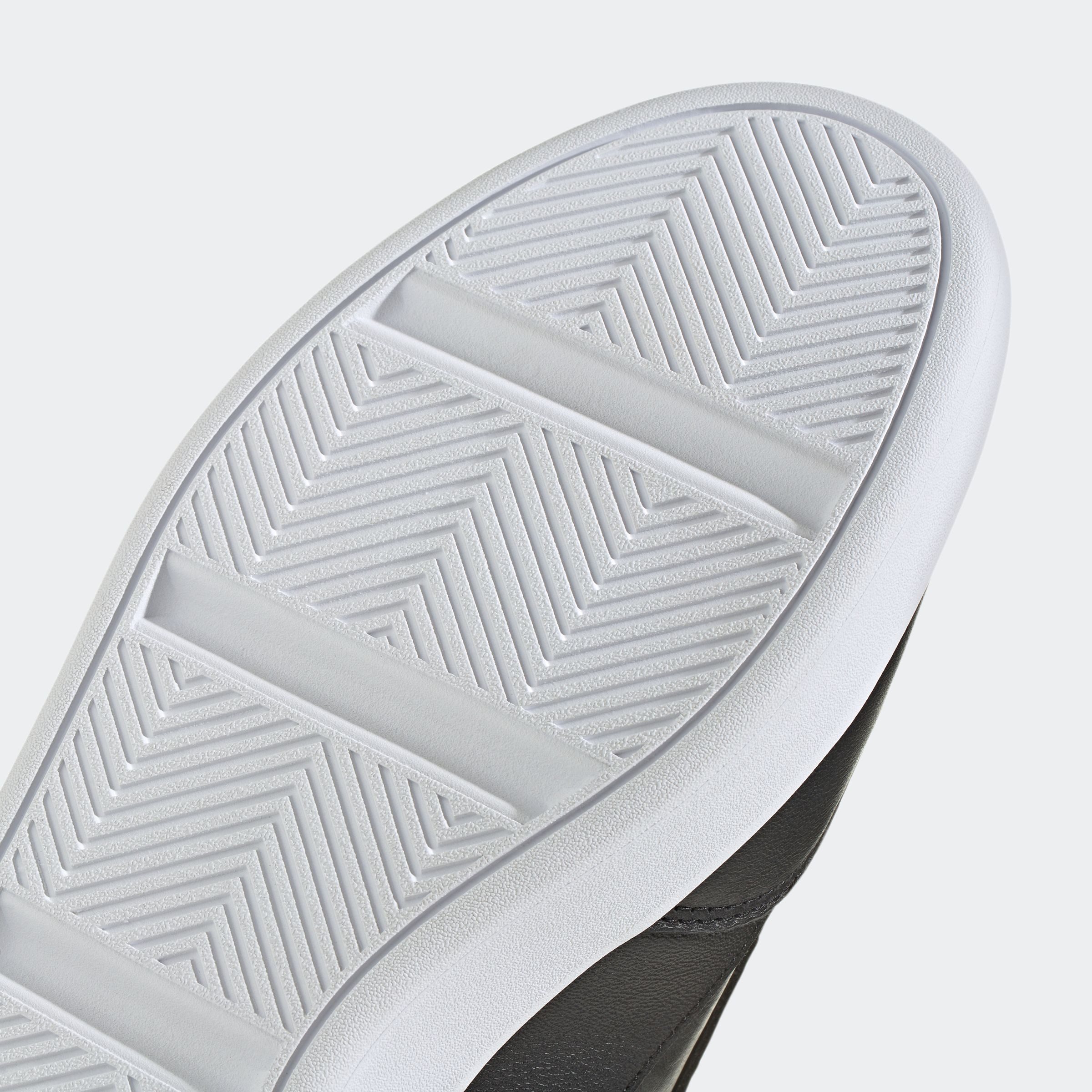adidas Sportswear Sneakers ASPYRE