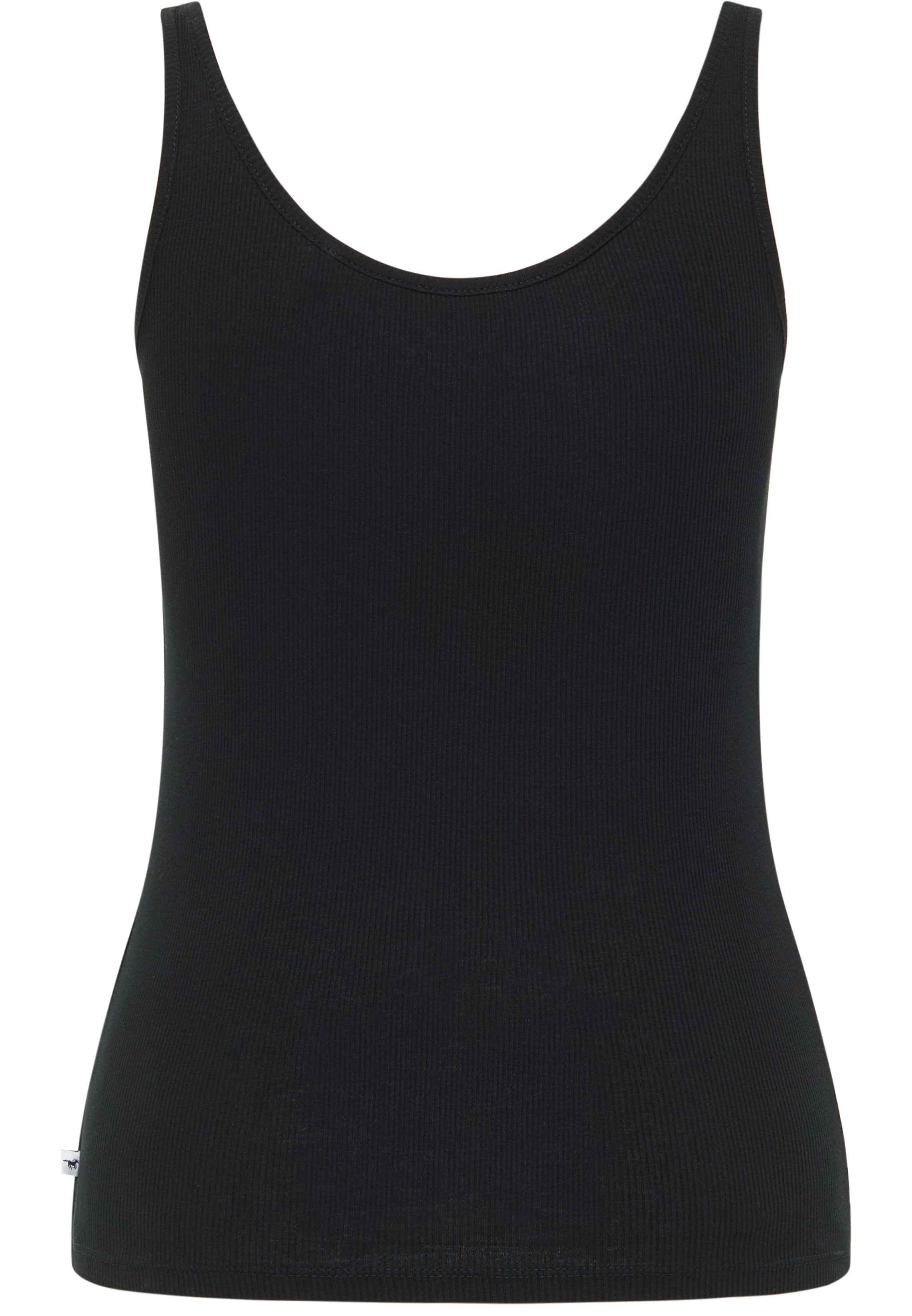 Mustang Tanktop