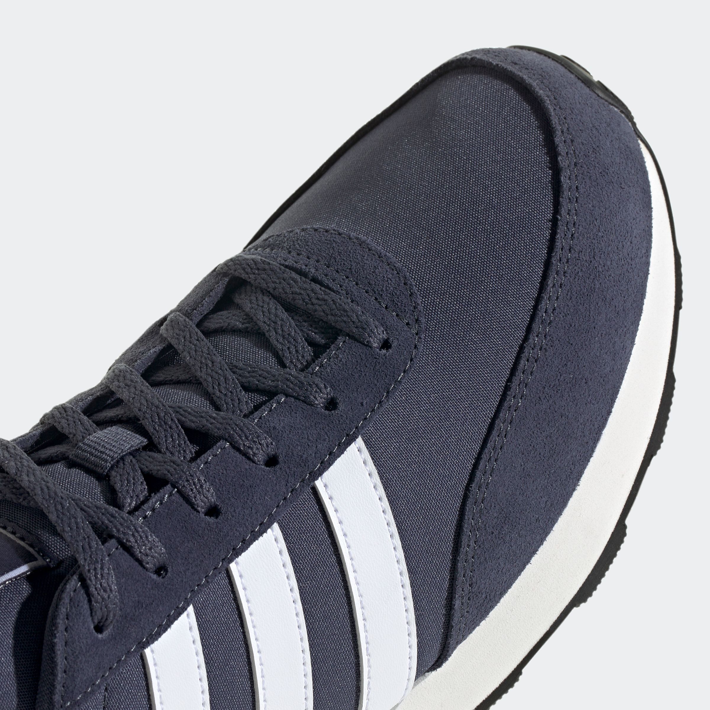 adidas Sportswear Sneakers RUN 60S 3.0