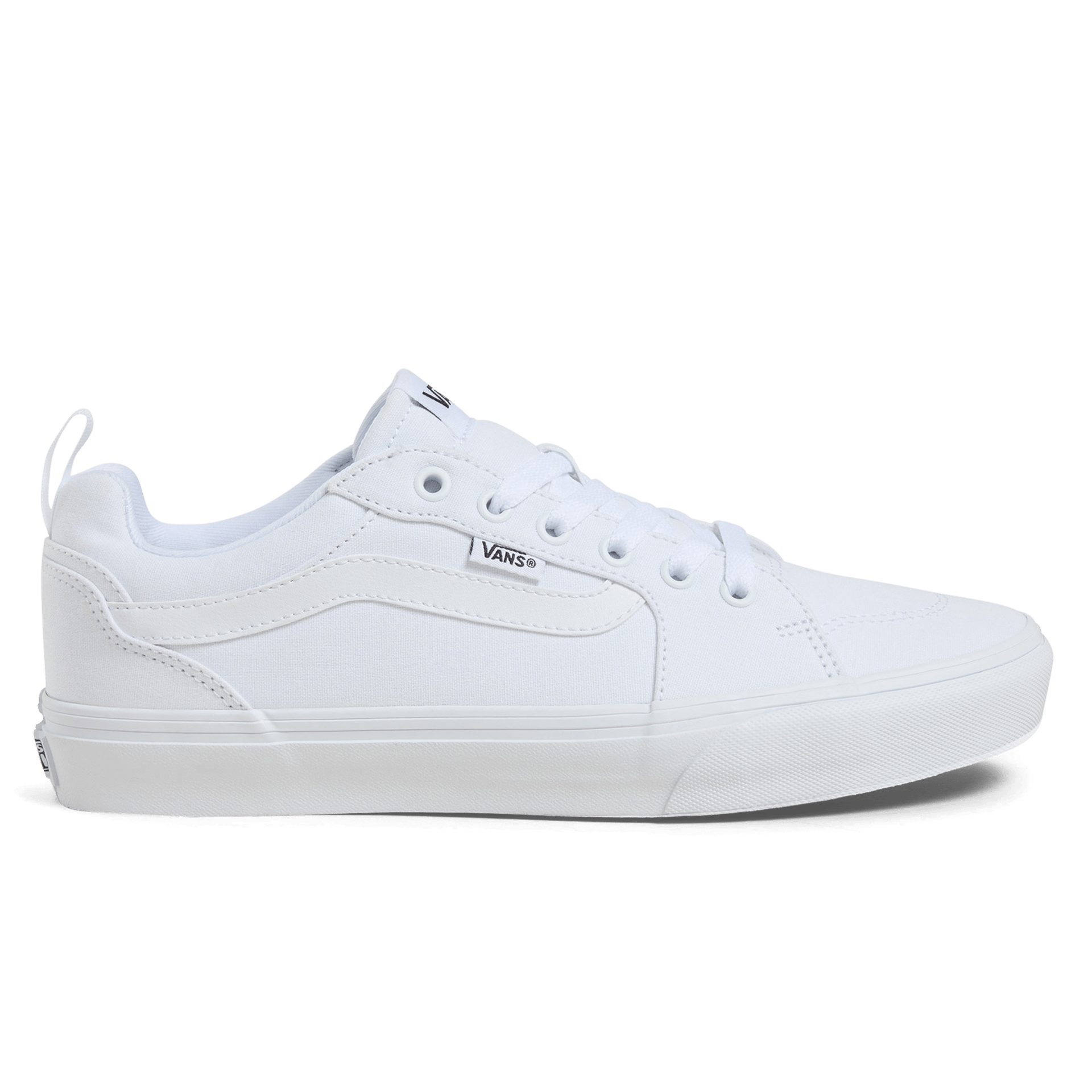 Vans Sneakers Filmore