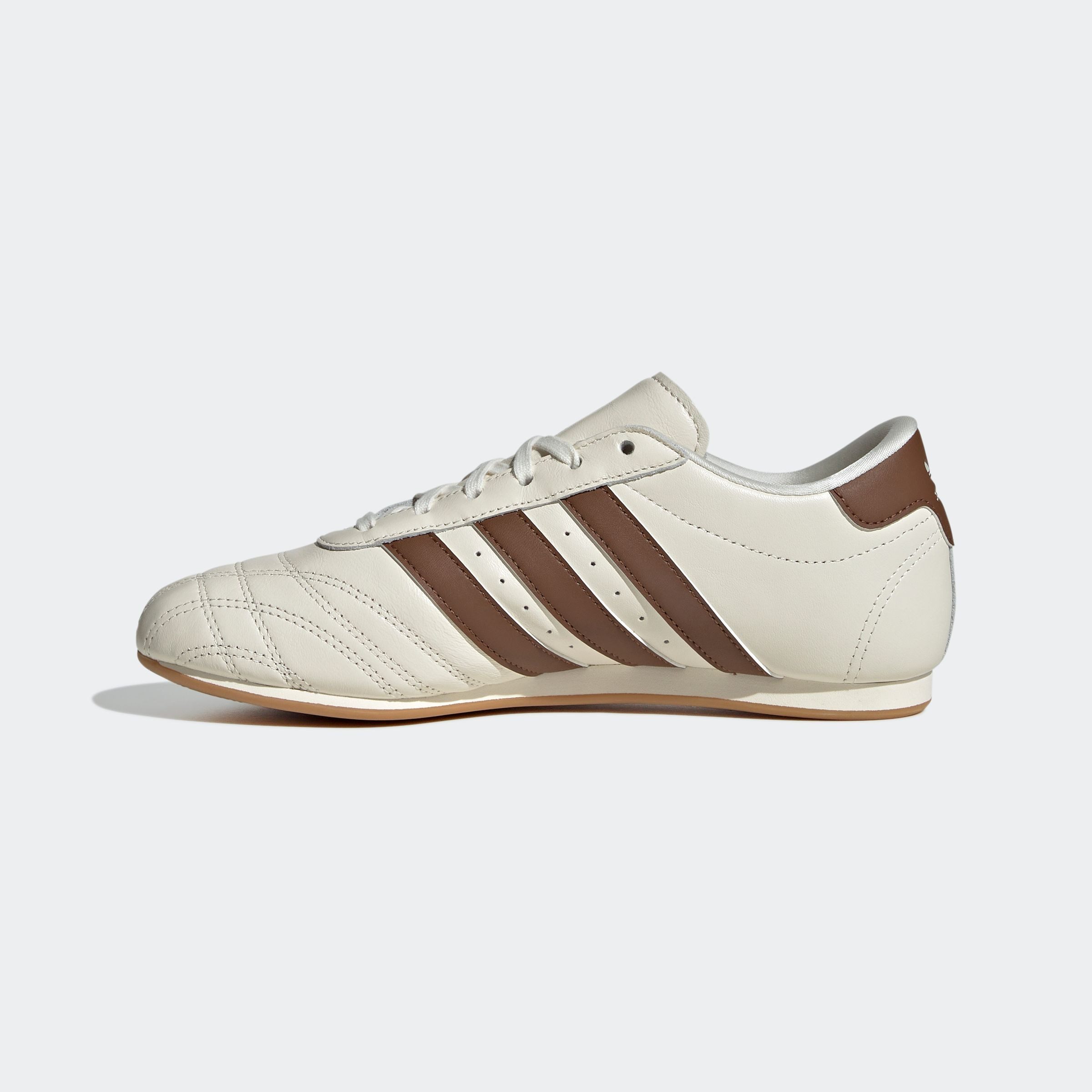 adidas Originals Sneakers TAEKWONDO LACE W