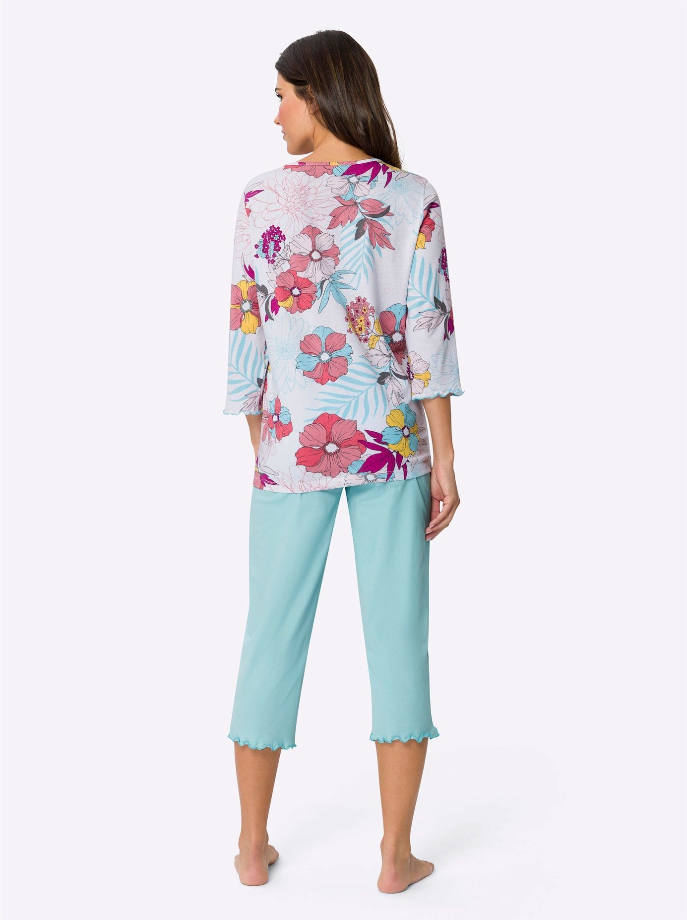 Pyjama