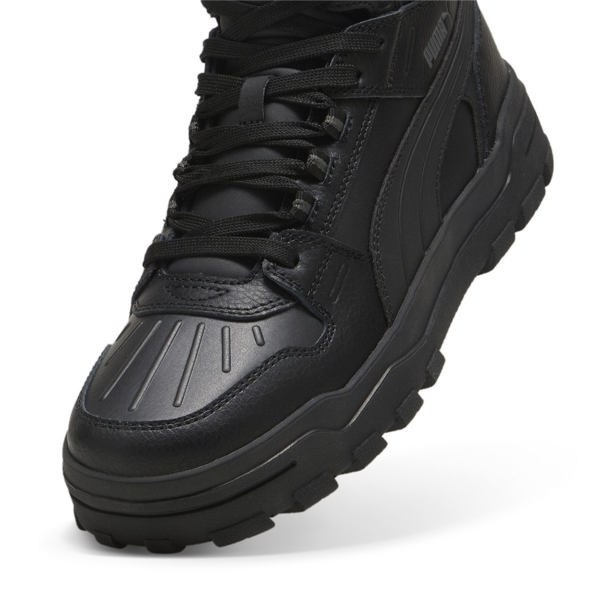 PUMA Winterlaarzen REBOUND ABRUPT WTR