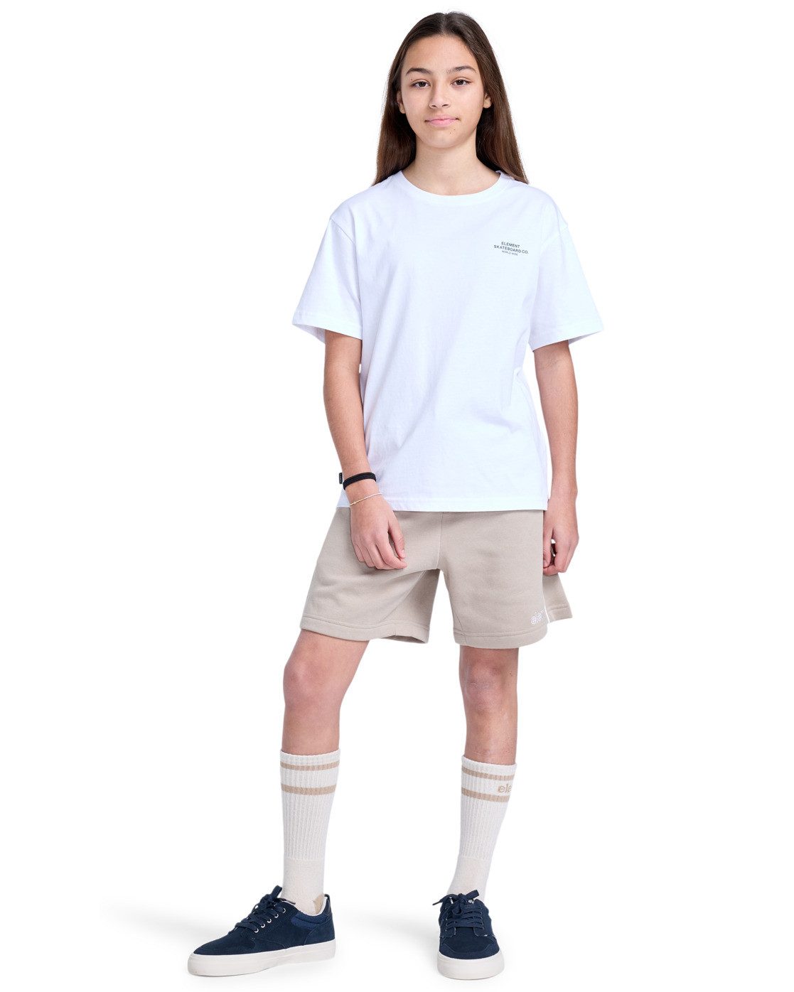 Element Short Cornell 90s 15.7"