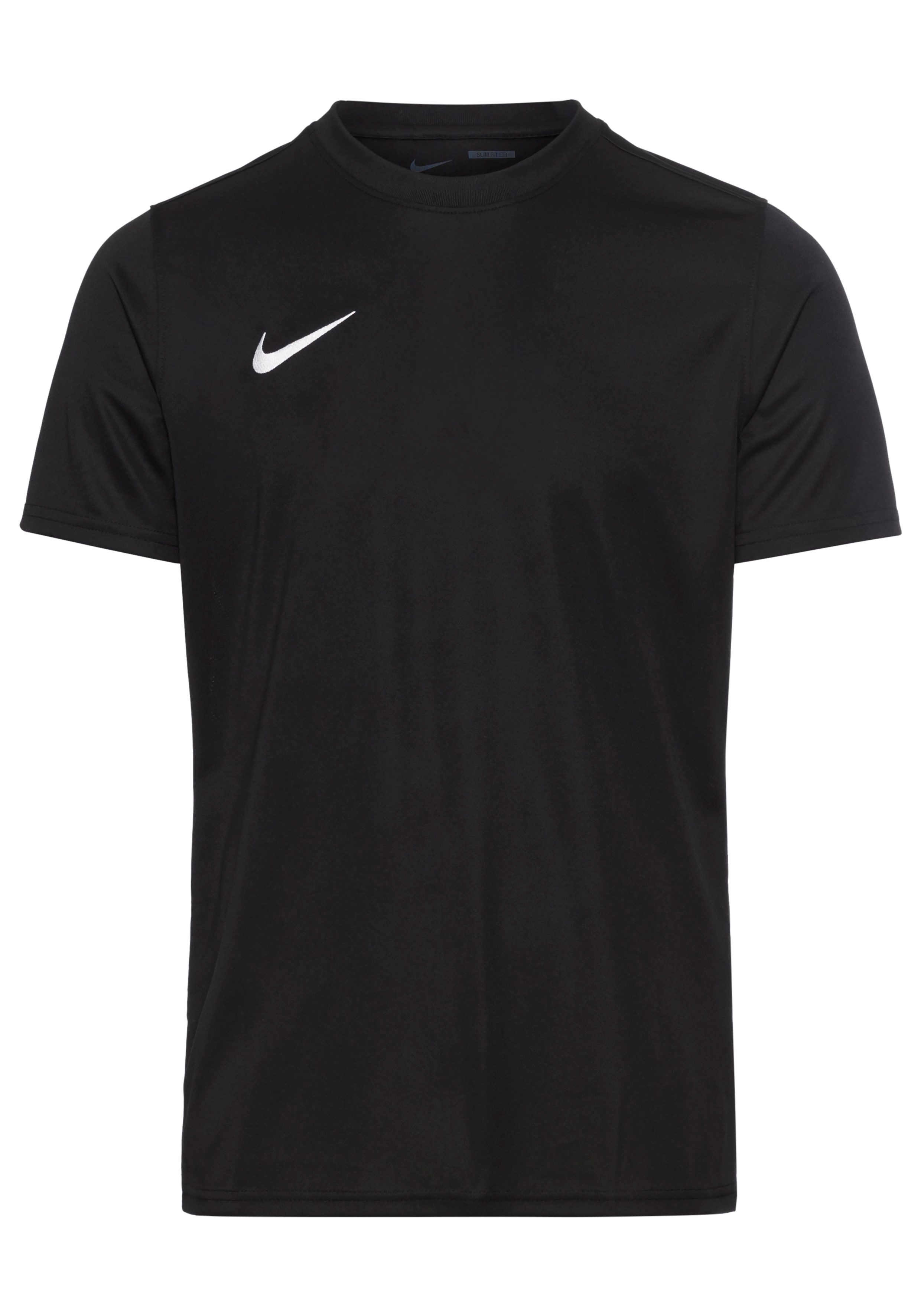 Nike Dry Park Tee voetbalshirt heren