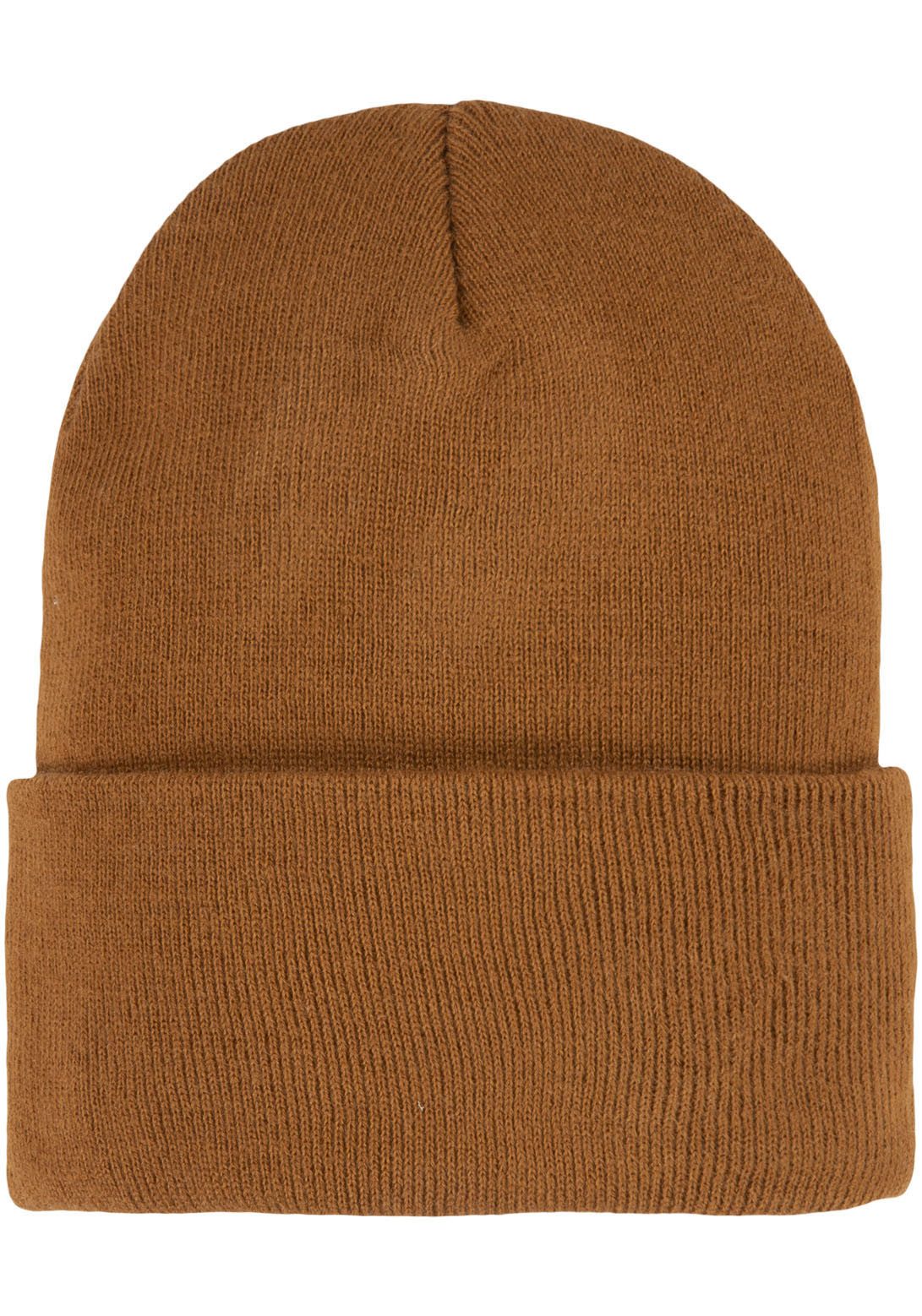 Levi's Kidswear Beanie LAN POSTER LOGO BEANIE (1 stuk)