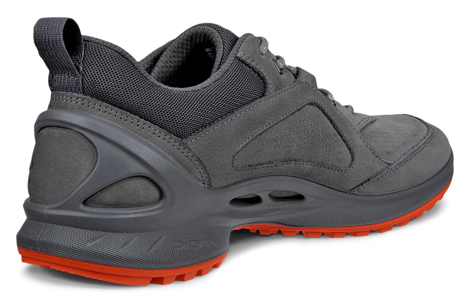 Ecco Sneakers ECCO Biom Energi