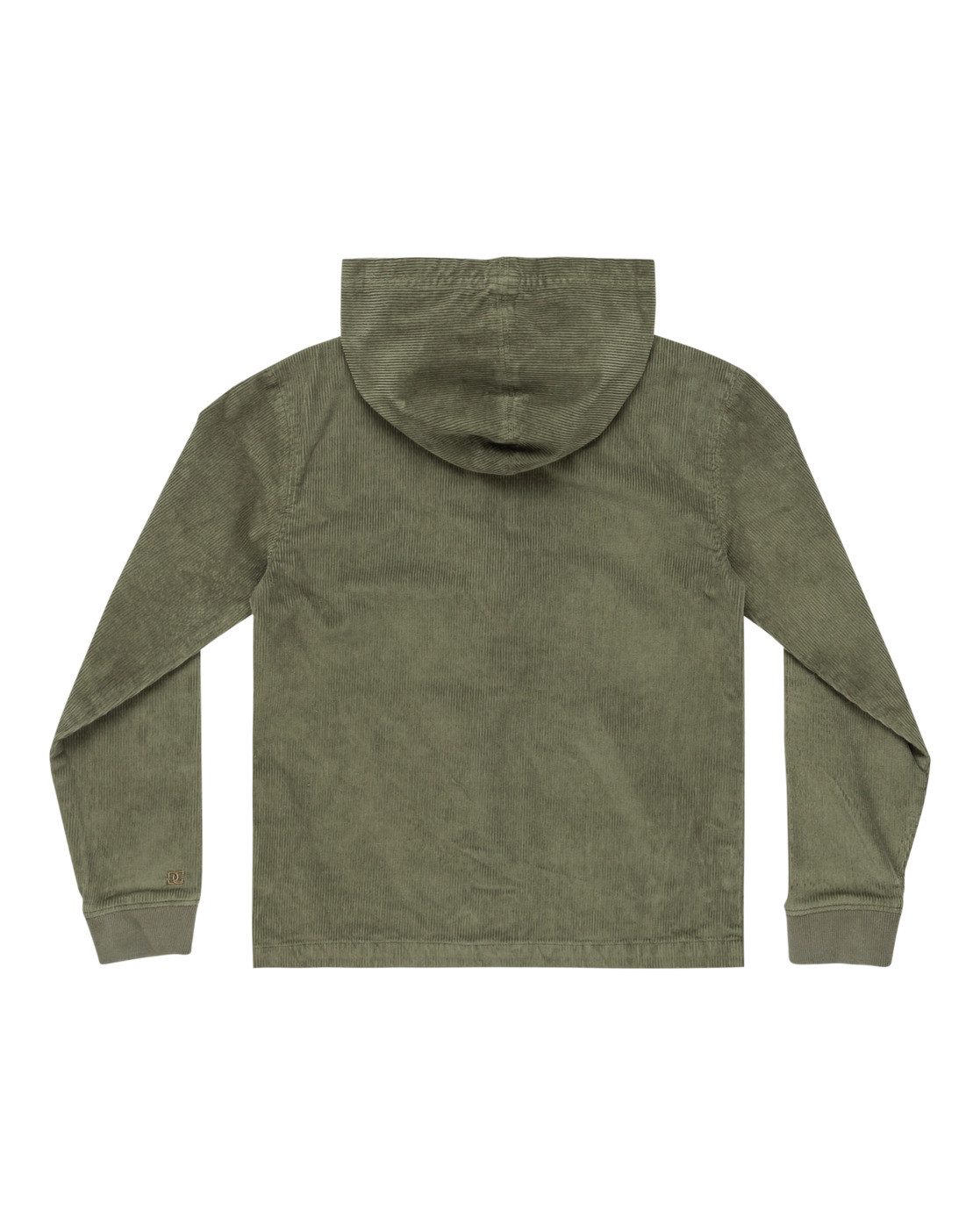 DC Shoes Hoodie Belview