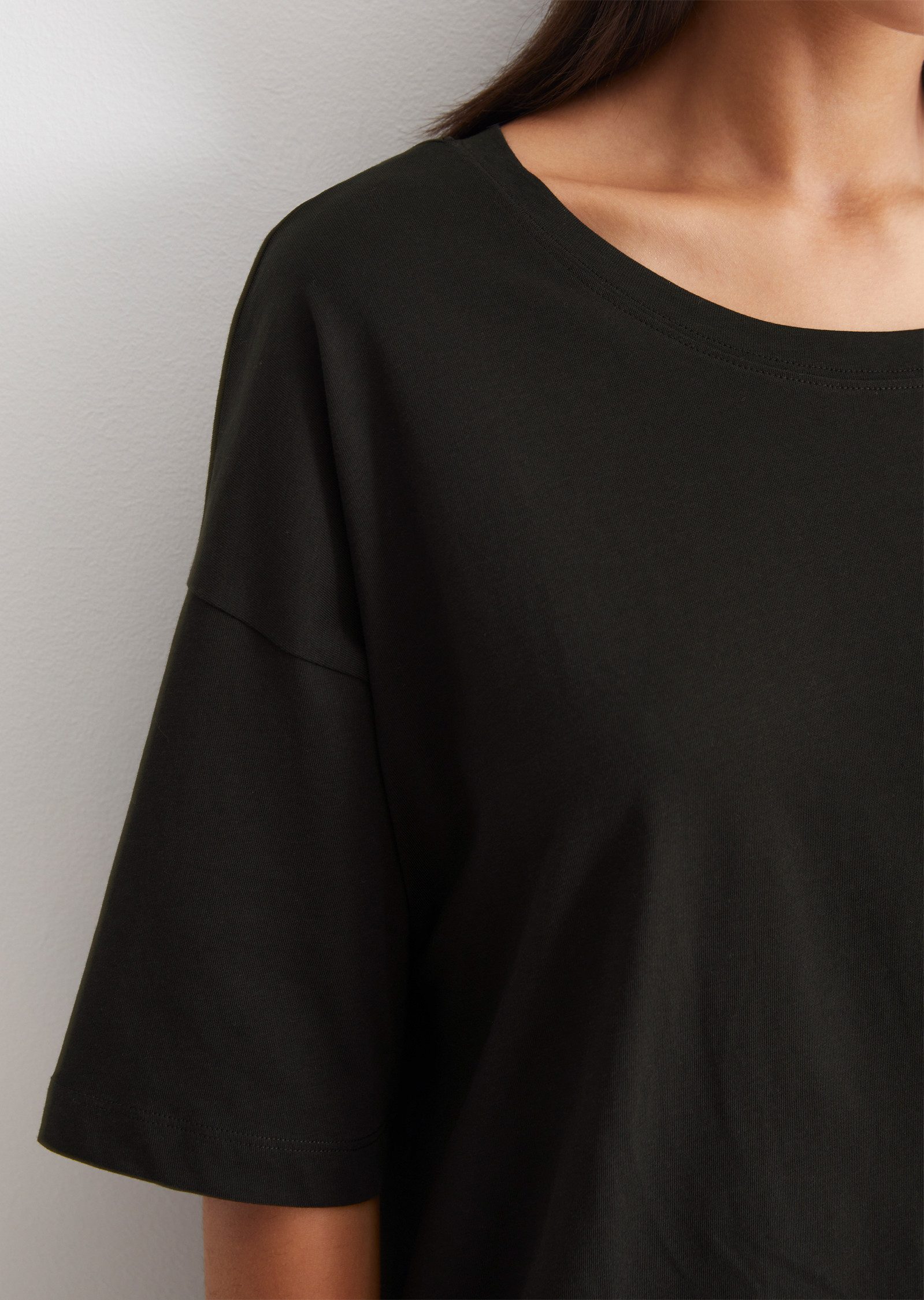 Marc O'Polo T-shirt Mix & match
