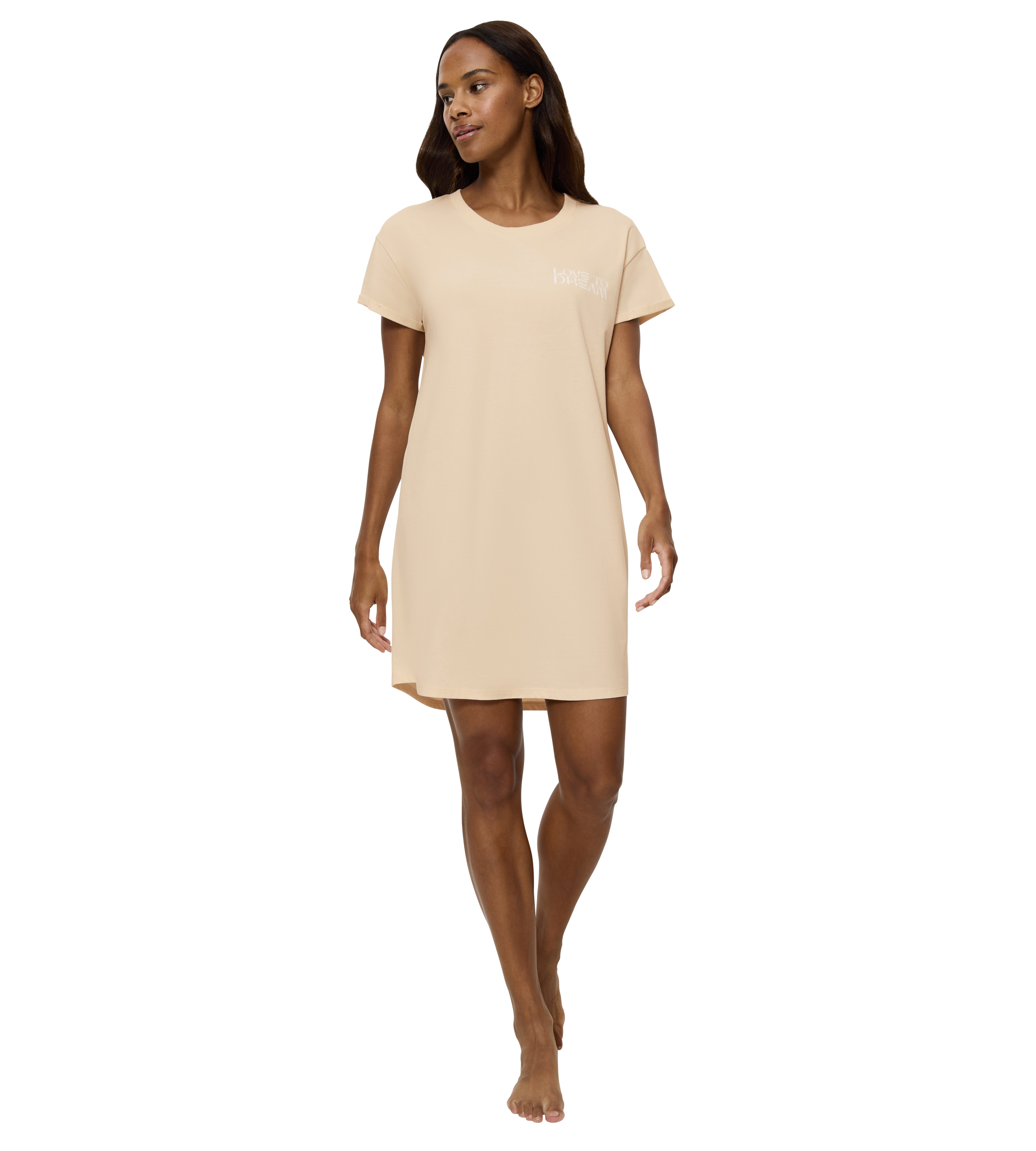 Triumph Nachthemd Nightdresses NDK X