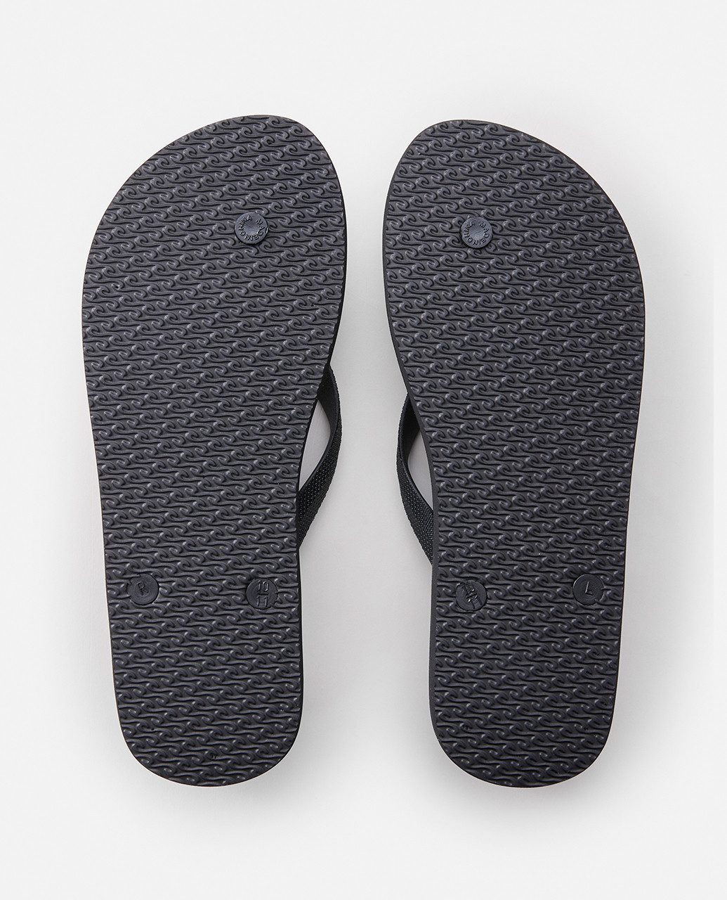 Rip Curl Teenslippers RIP1AIMOT