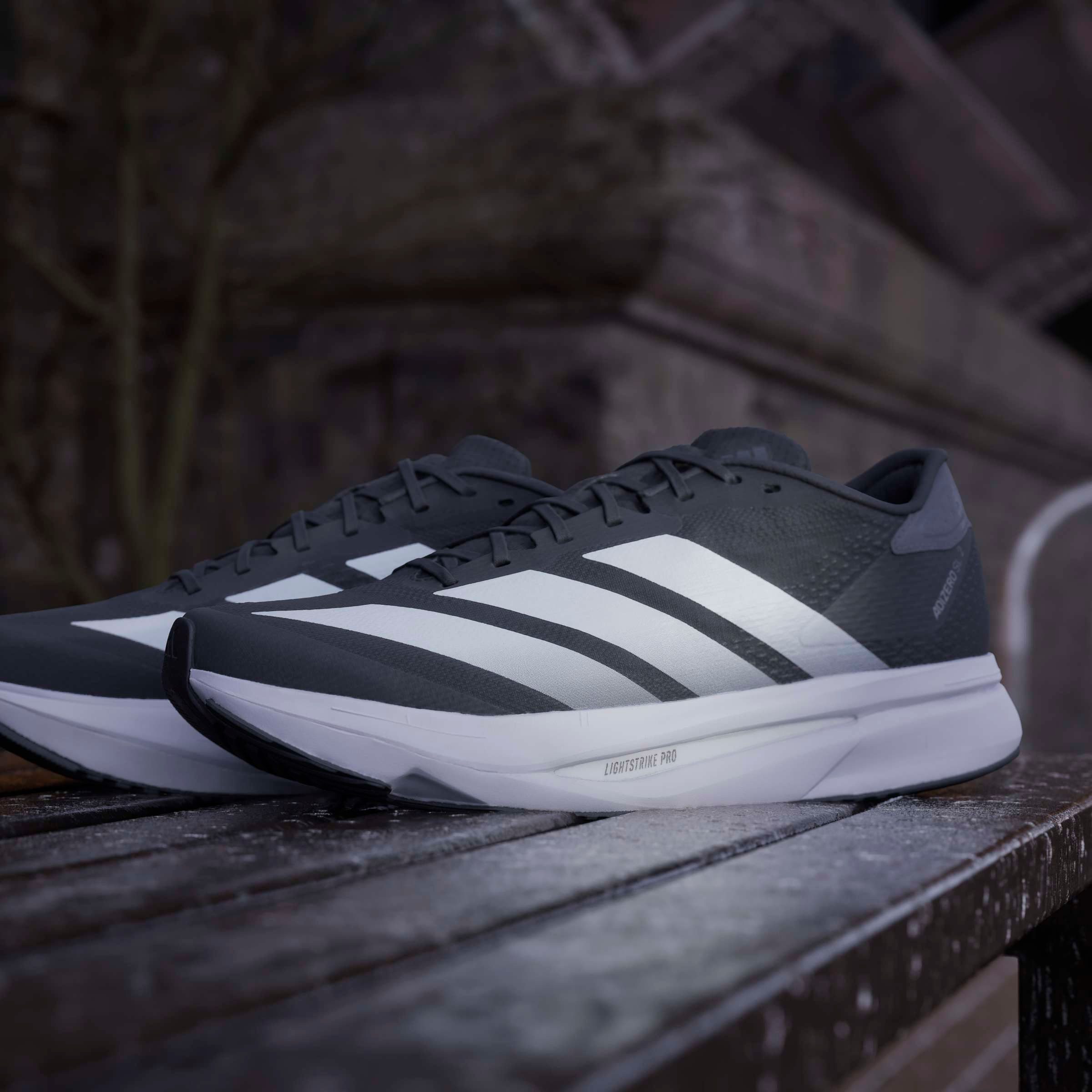 adidas Performance Runningschoenen ADIZERO SL2
