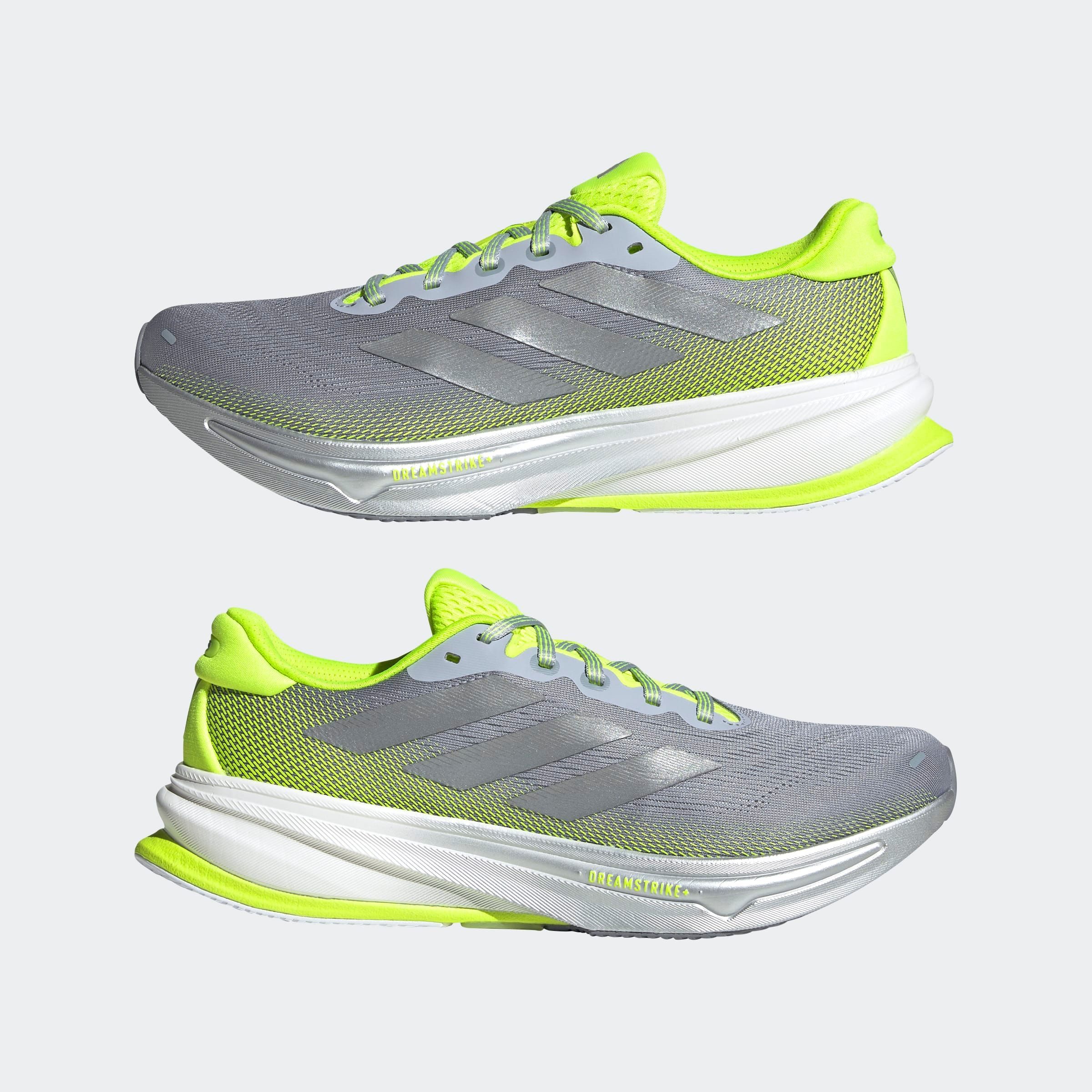 adidas Performance Runningschoenen SUPERNOVA RISE 2 E